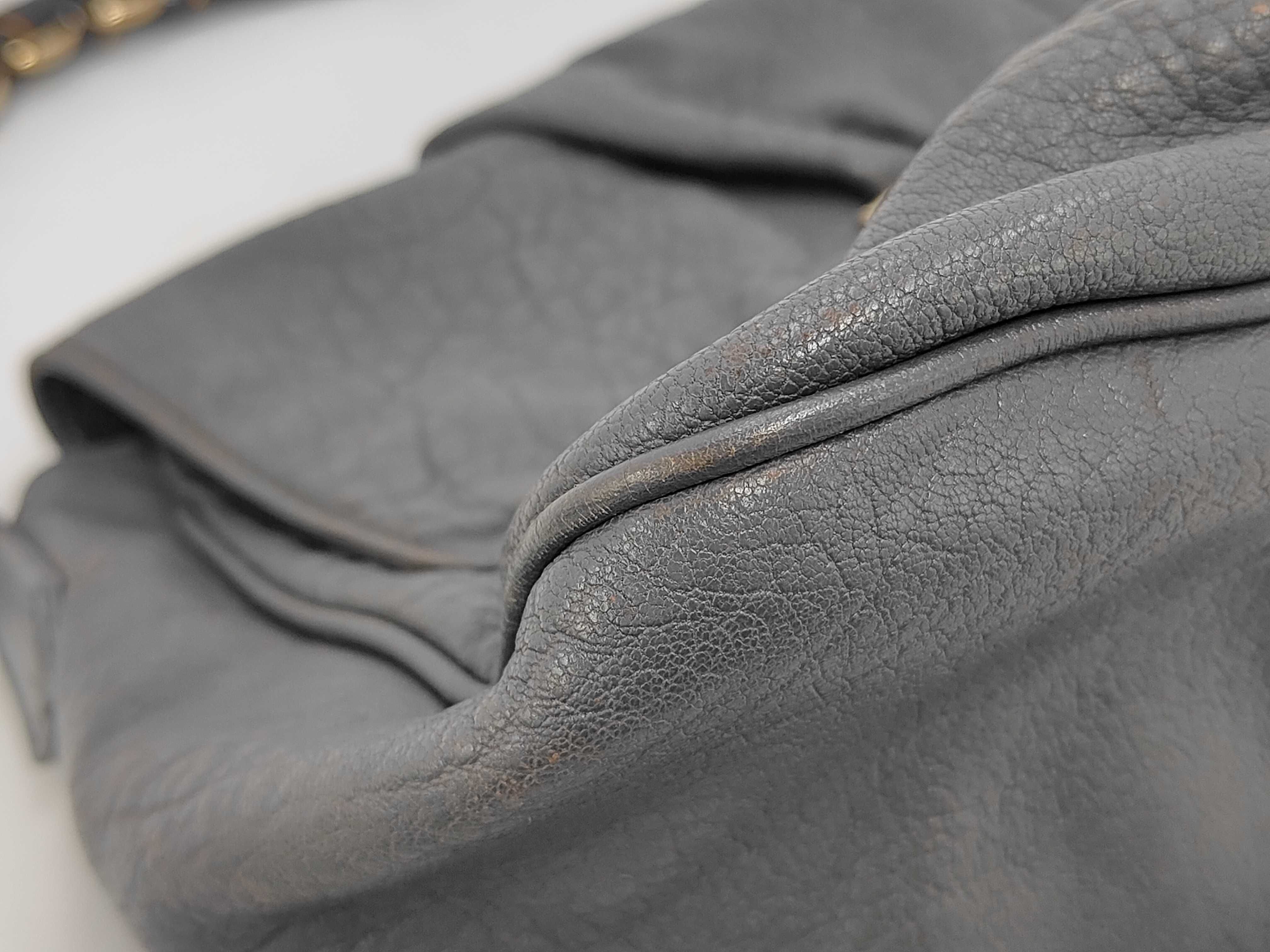 bag handbag — view 6