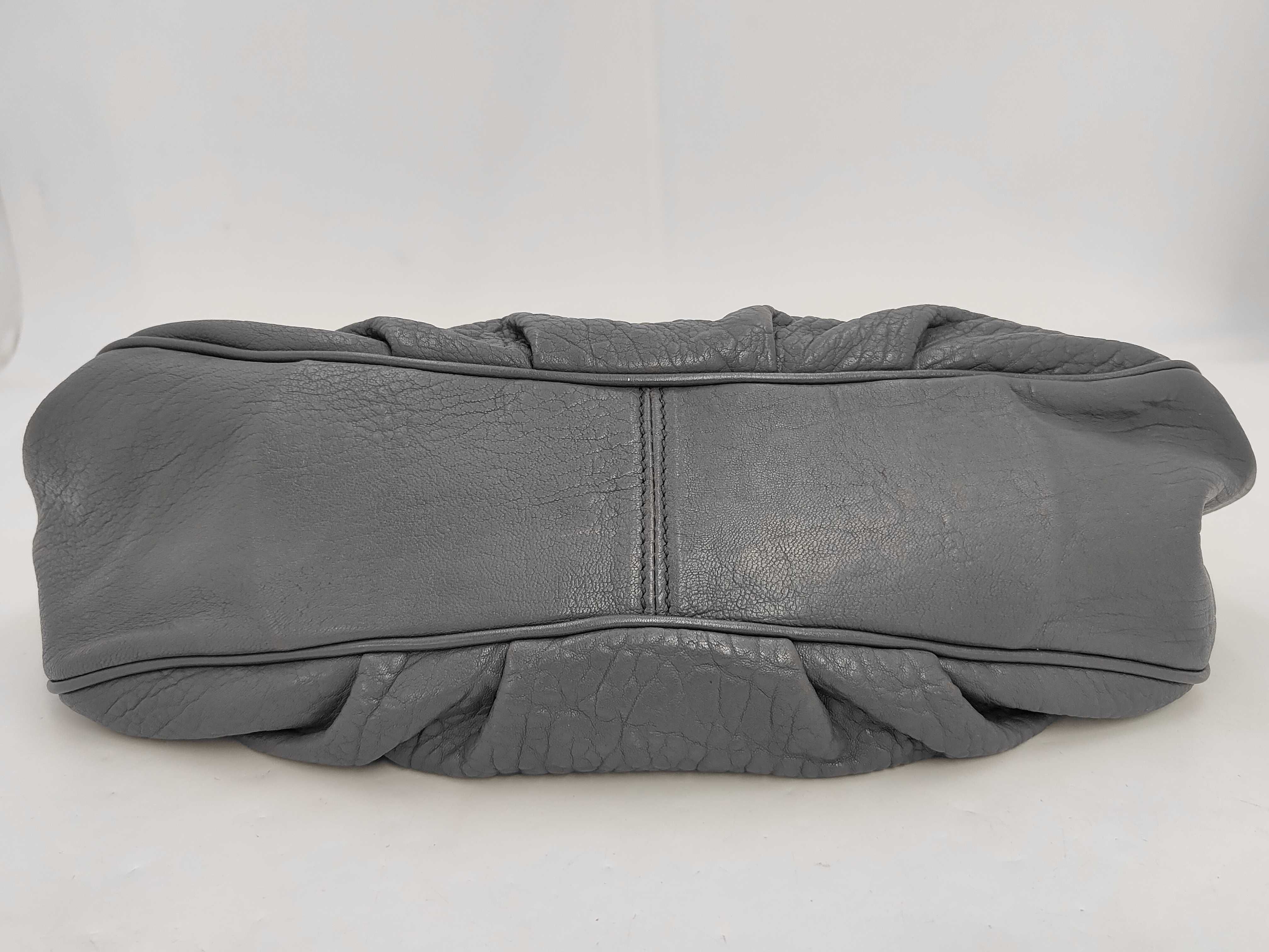bag handbag — view 7