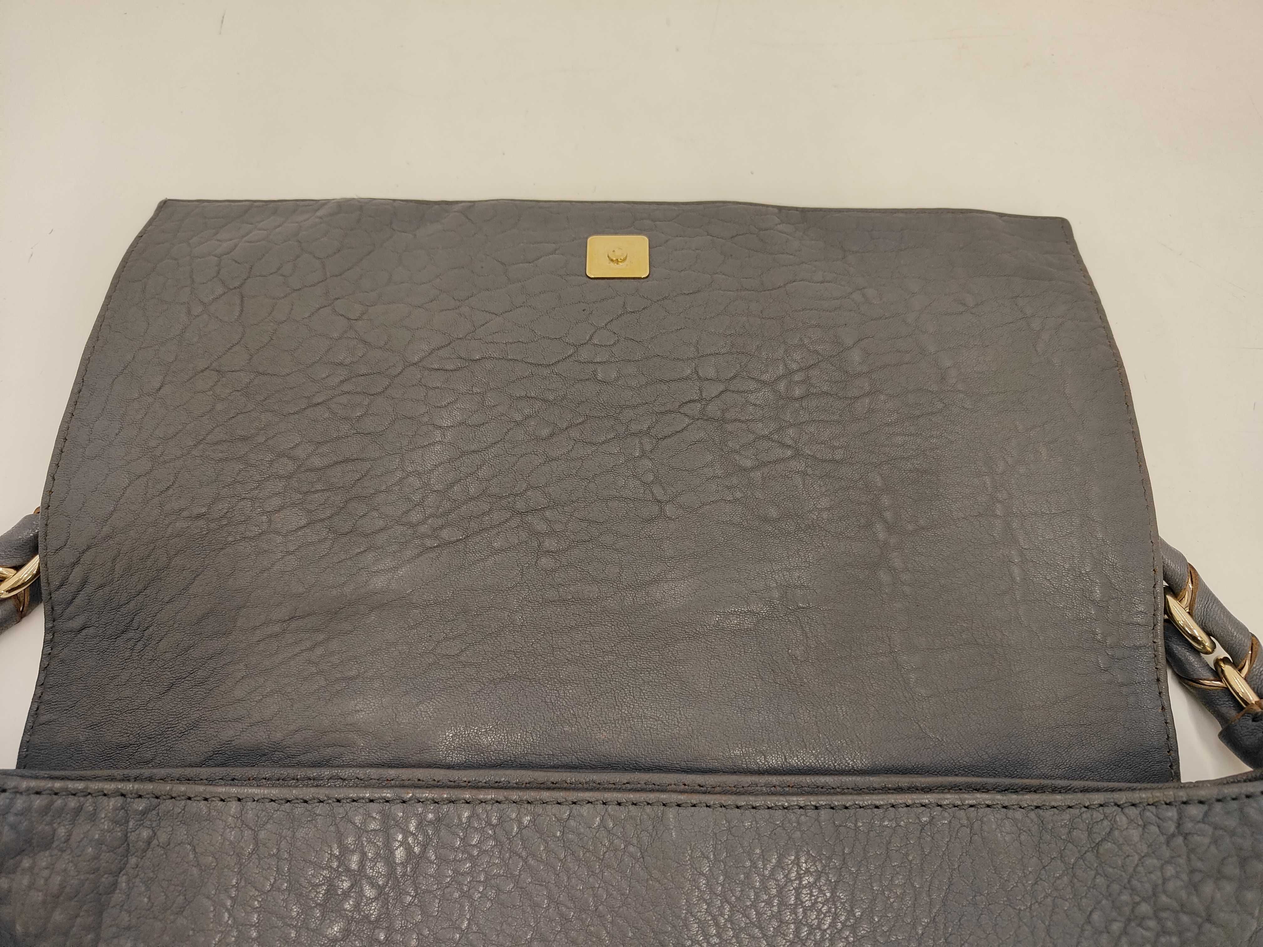 bag handbag — view 8
