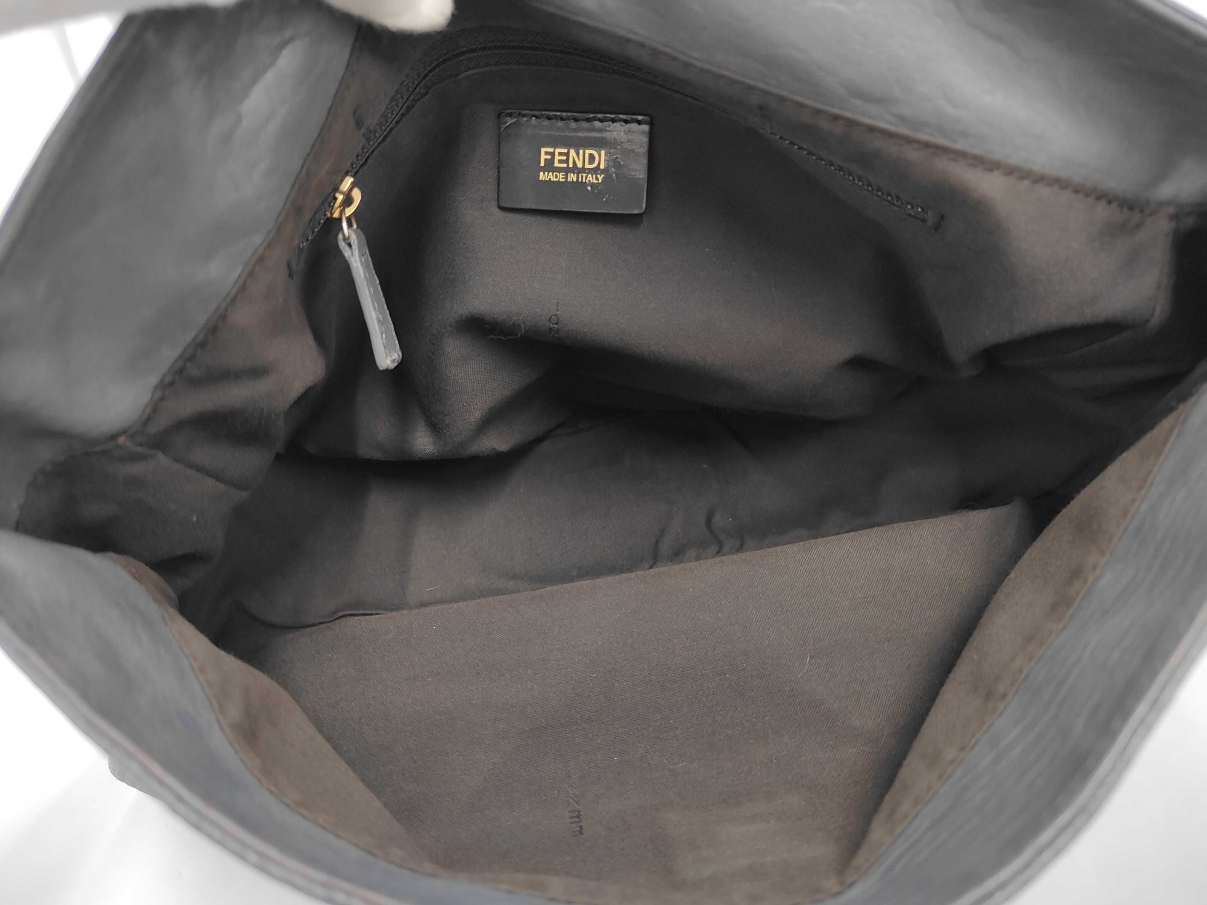 bag handbag — view 9