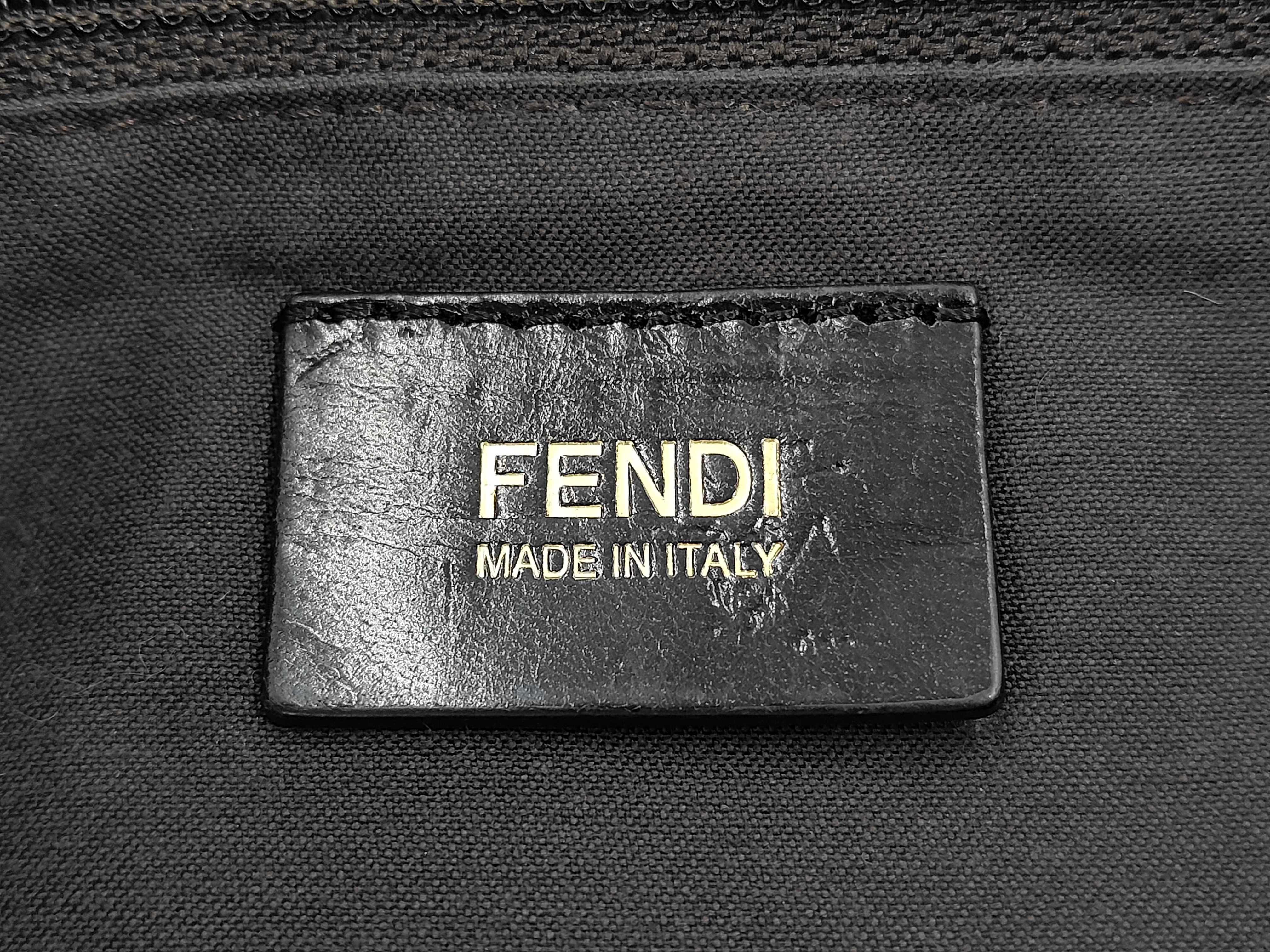 bag handbag — view 10