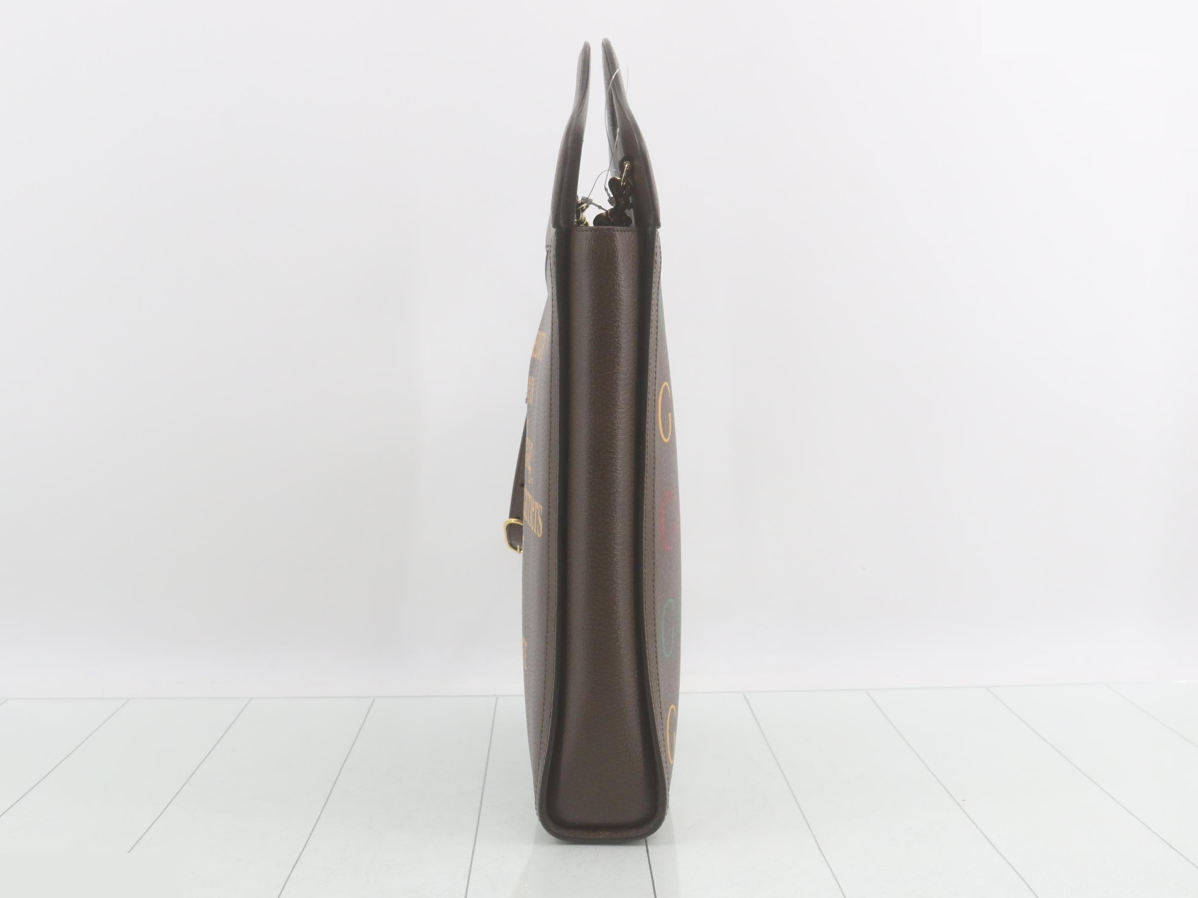 2-way bag — view 3