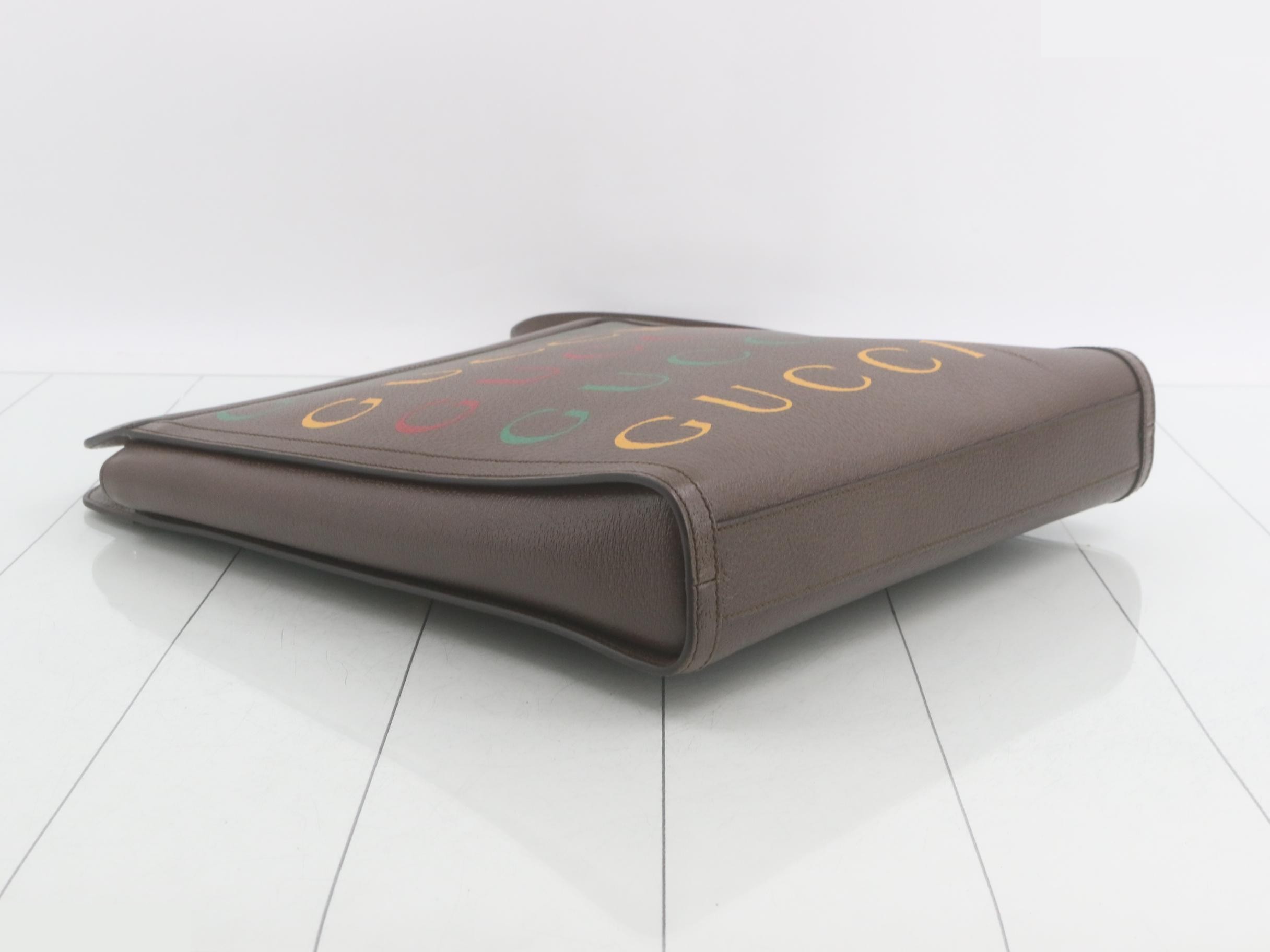 2-way bag — view 4