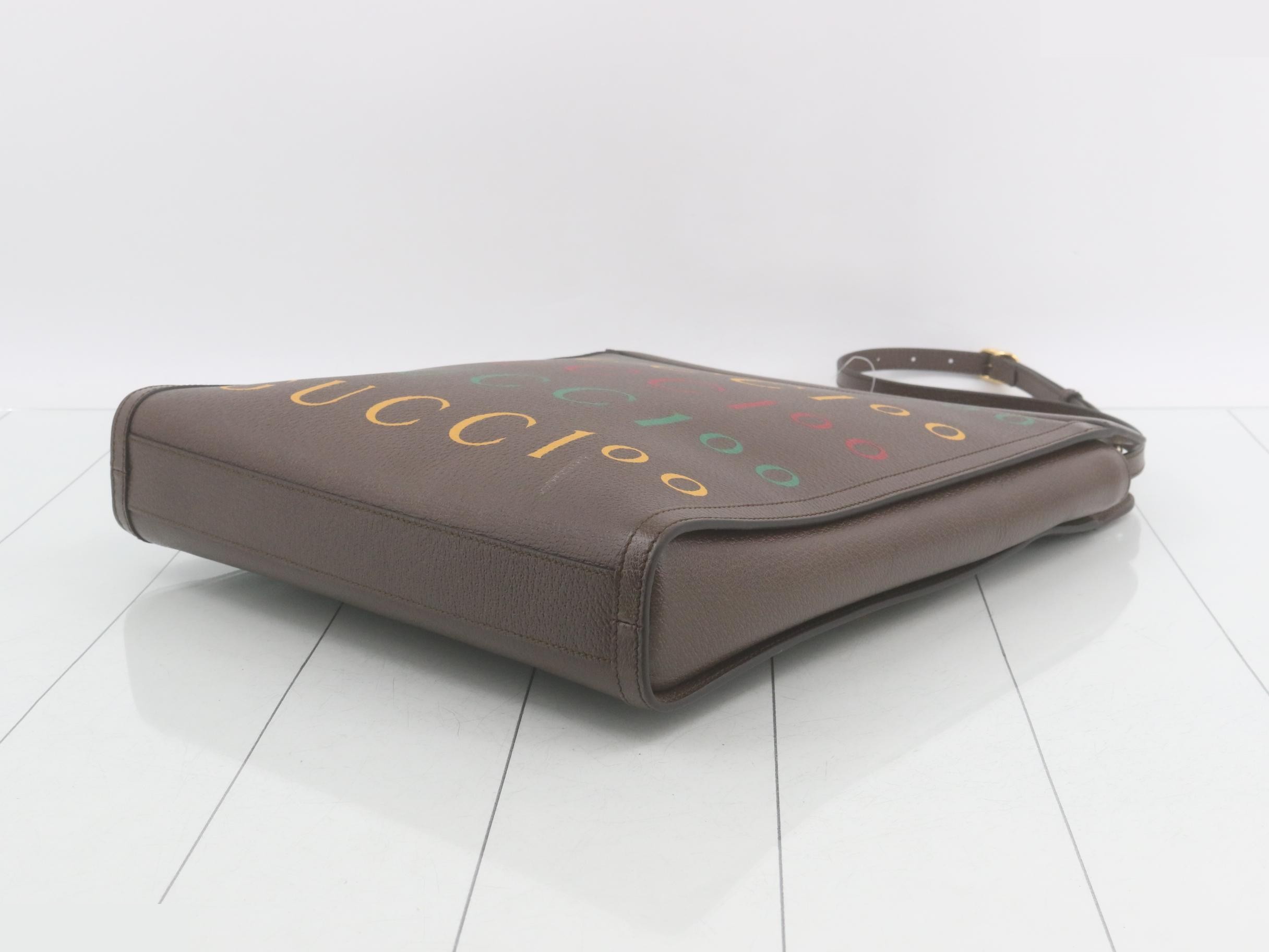 2-way bag — view 5