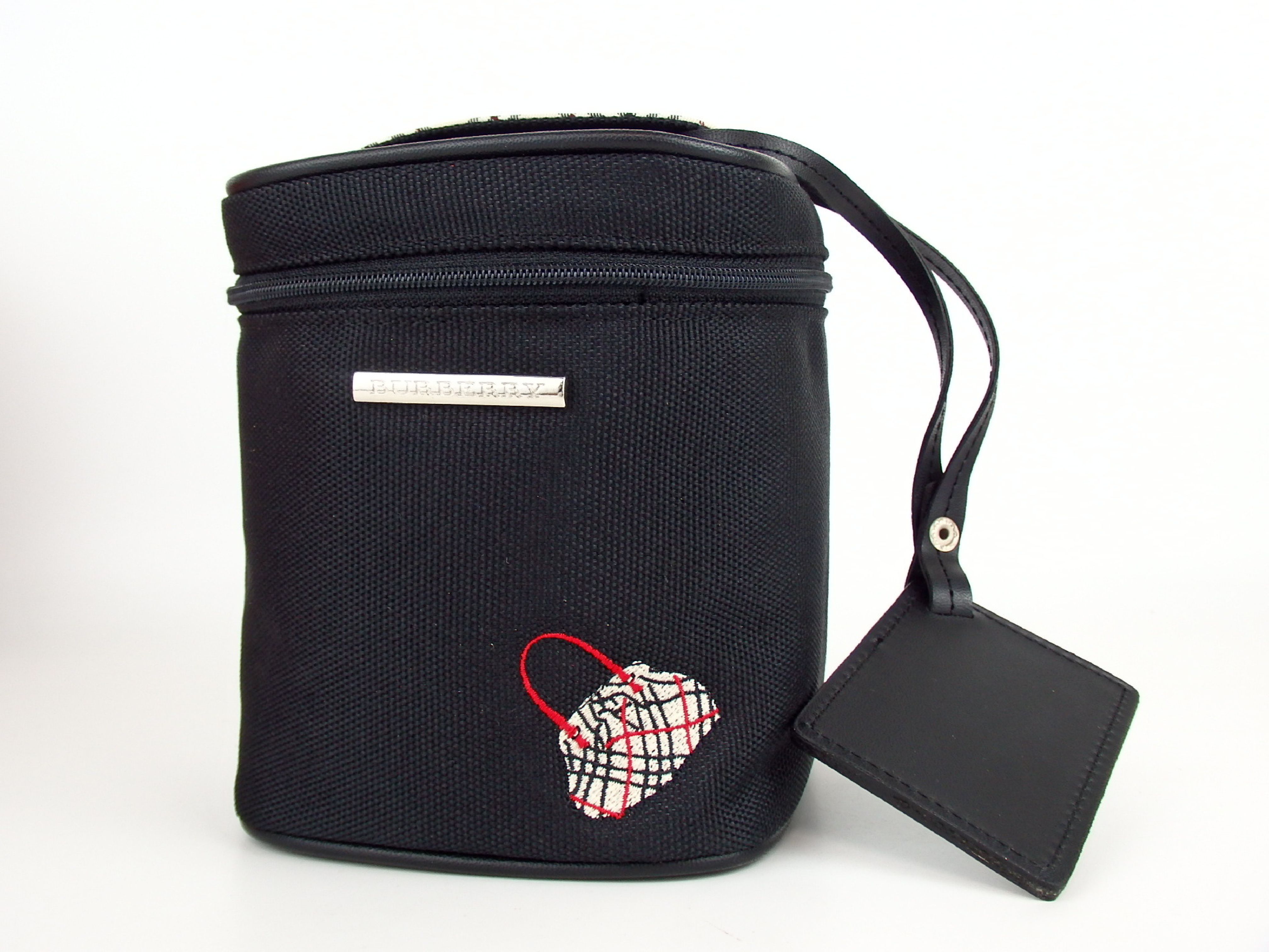 pouch — view 2