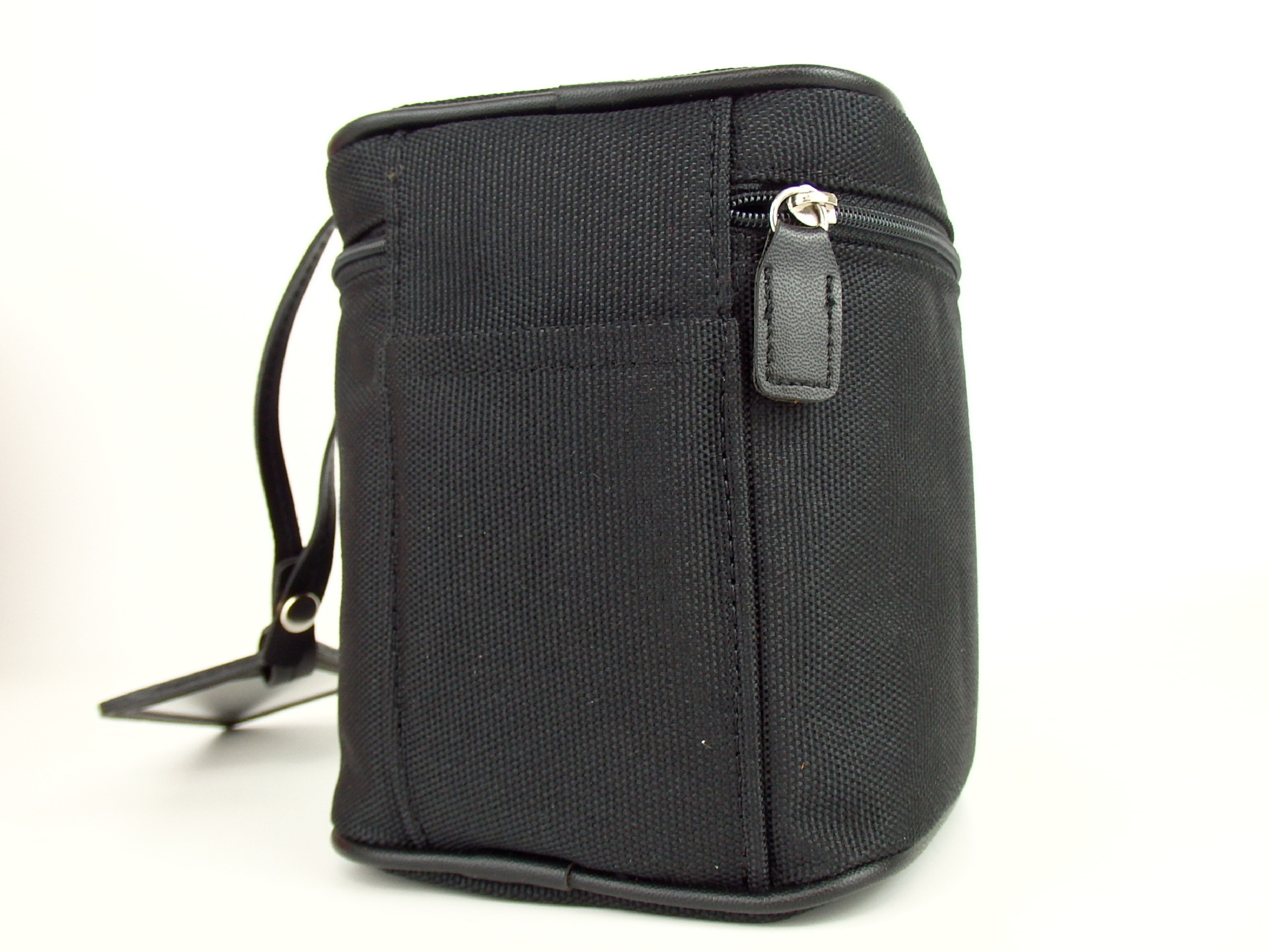 pouch — view 3