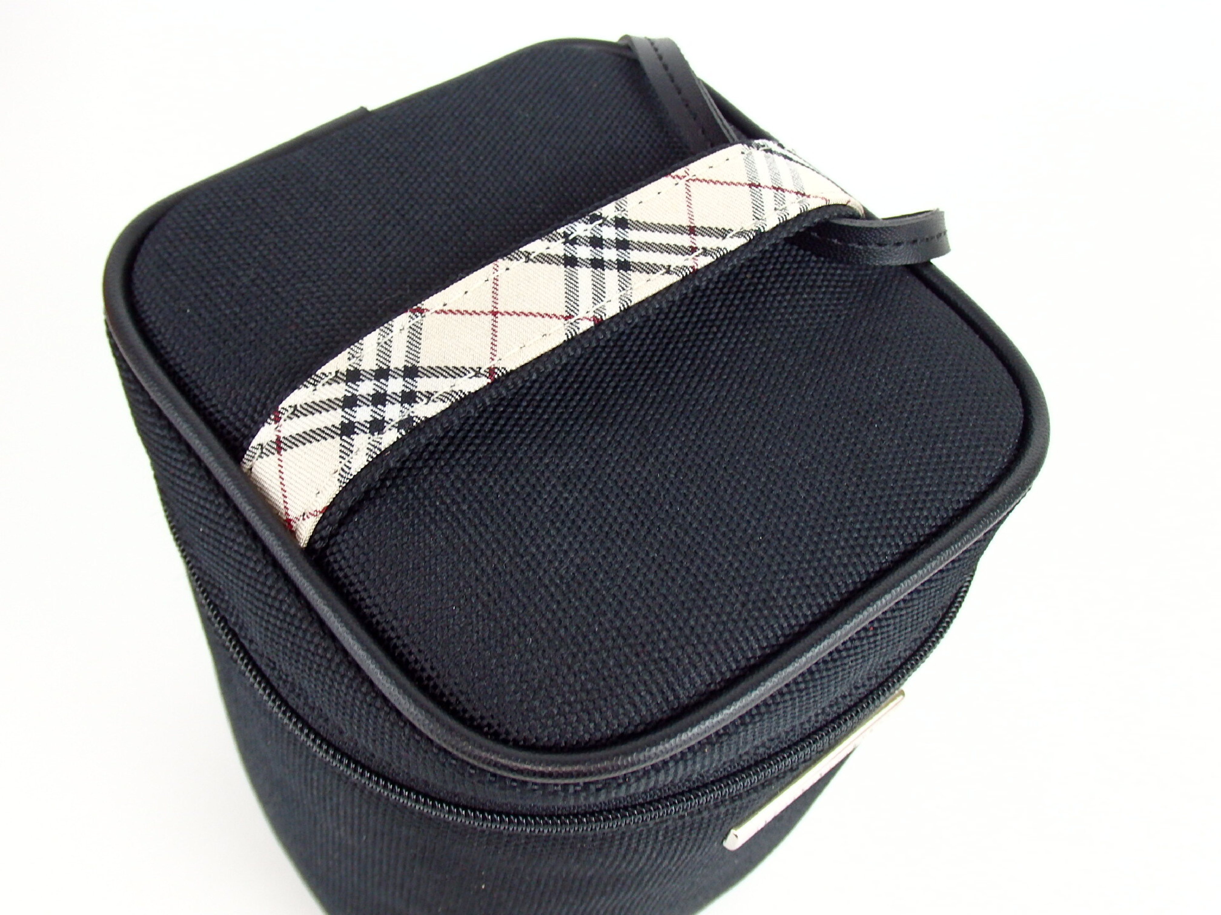 pouch — view 4