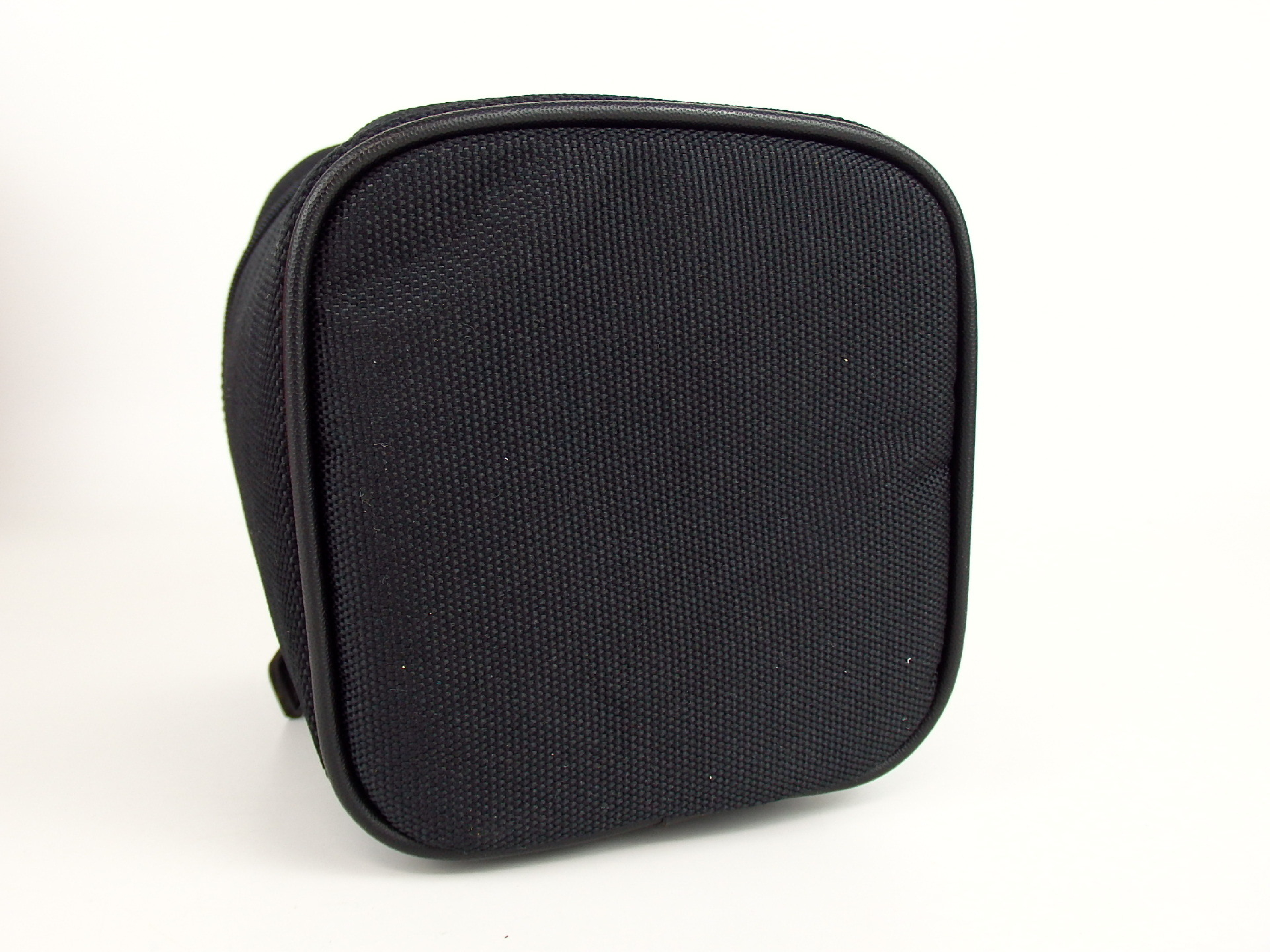pouch — view 5