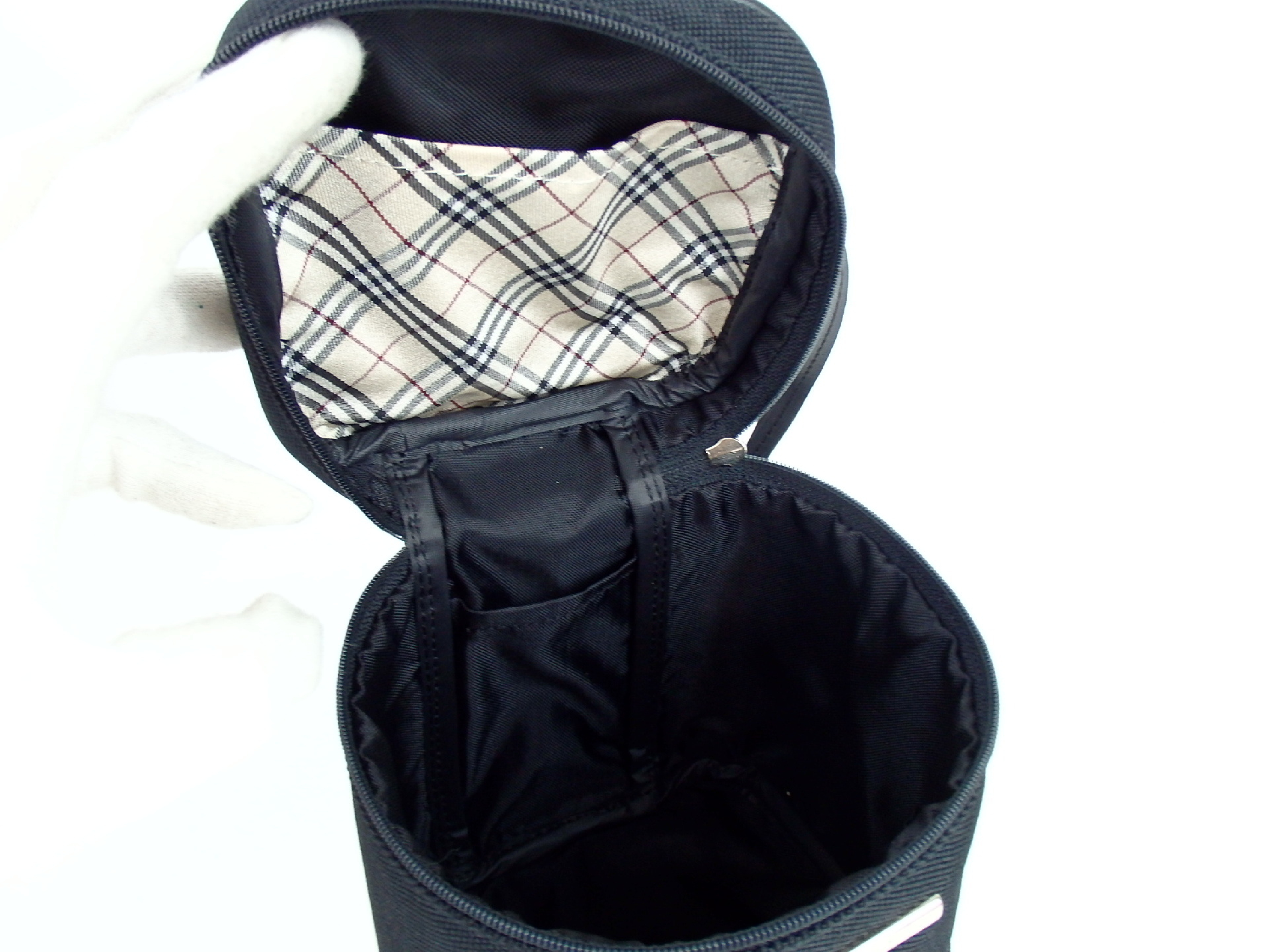 pouch — view 6