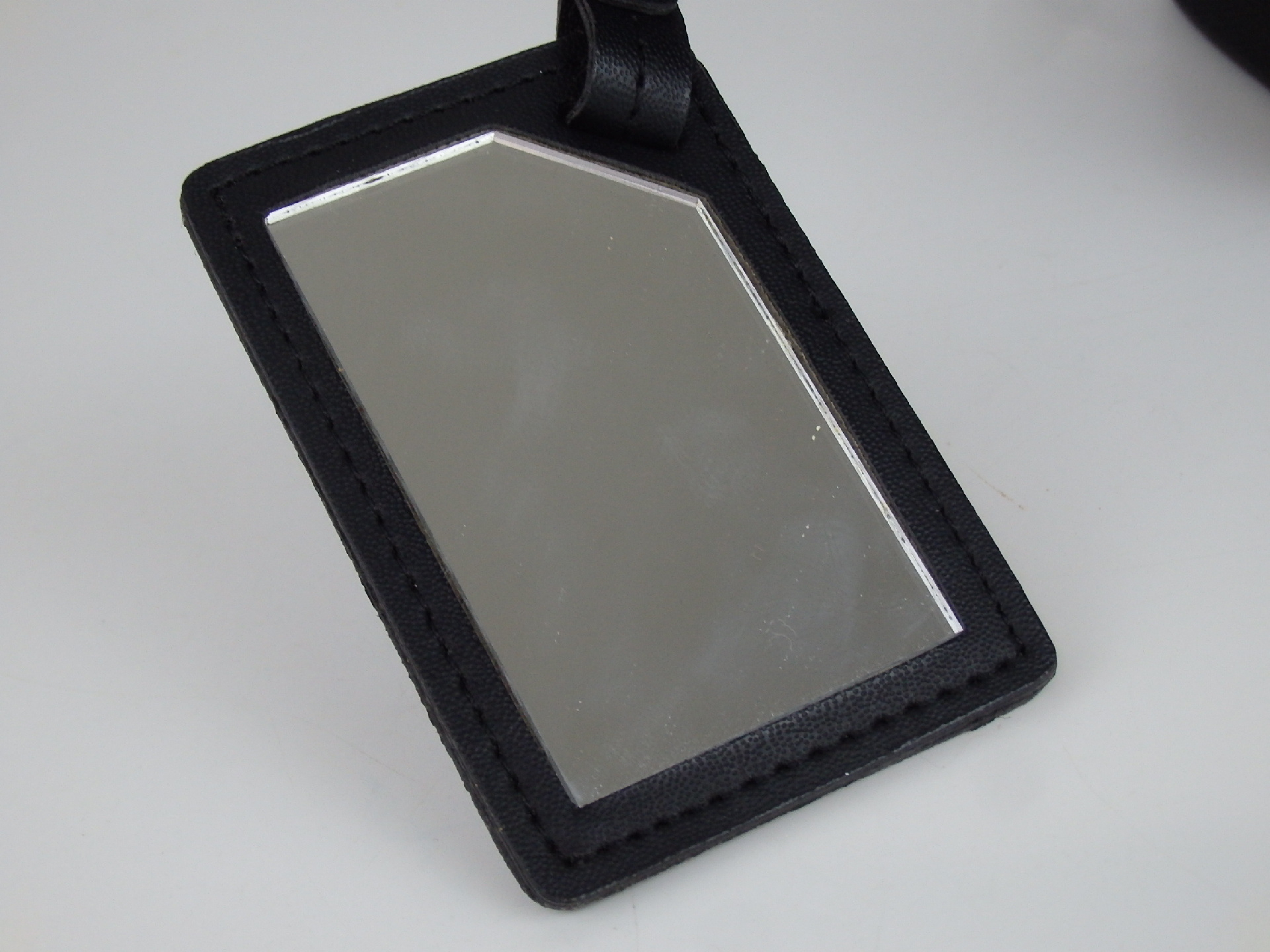 pouch — view 8