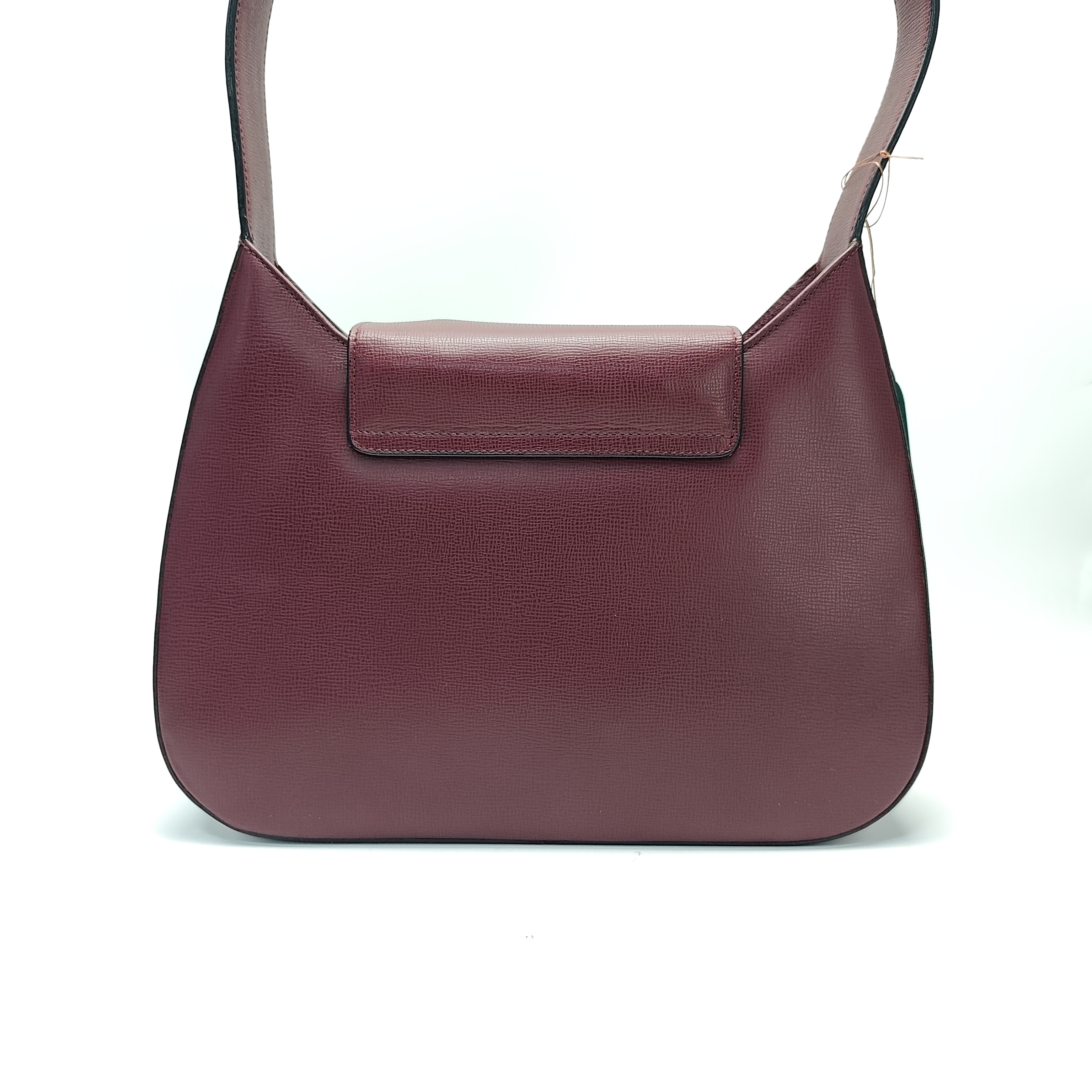 【*Shipped from: China*】Cartier Leather Handbag — view 2
