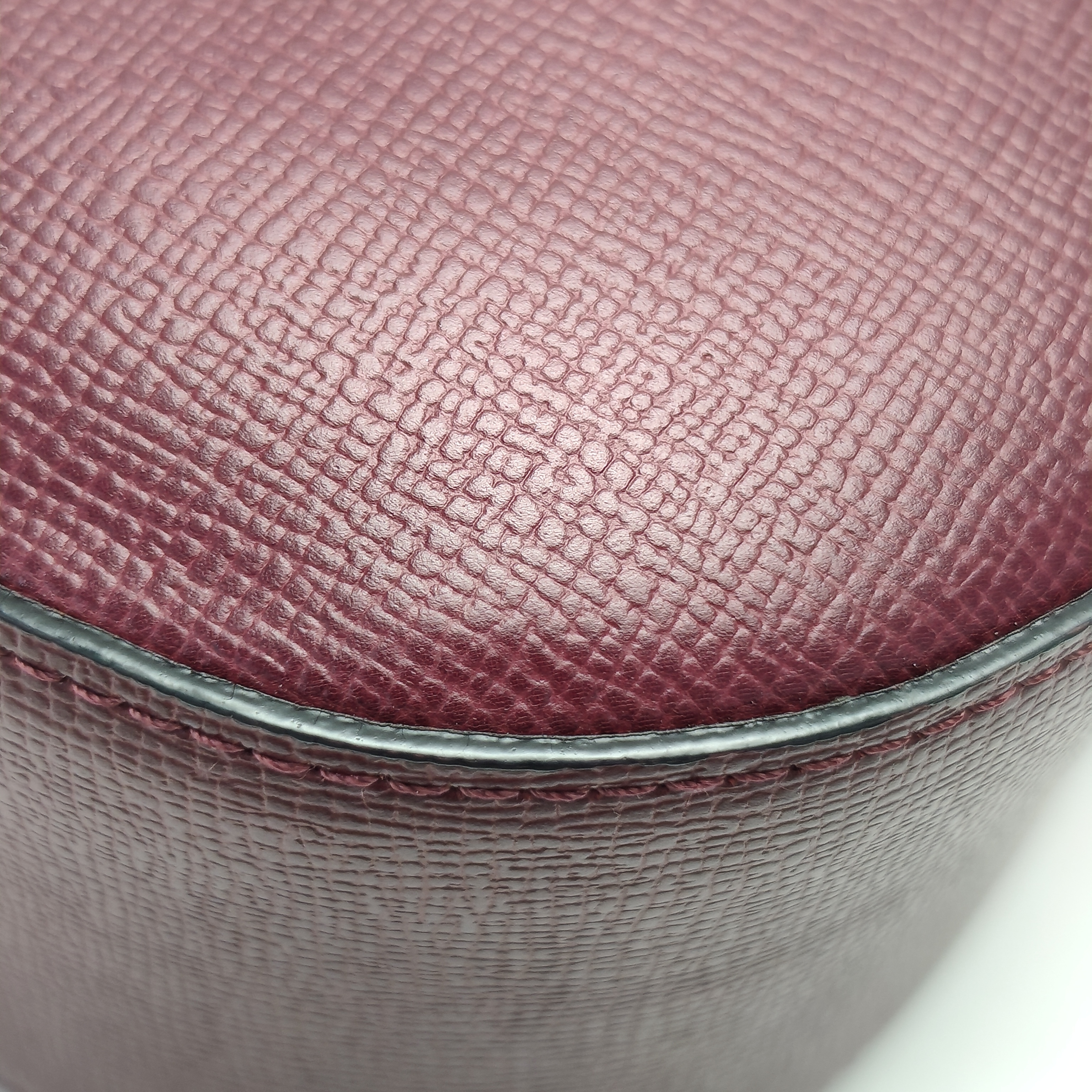 【*Shipped from: China*】Cartier Leather Handbag — view 11