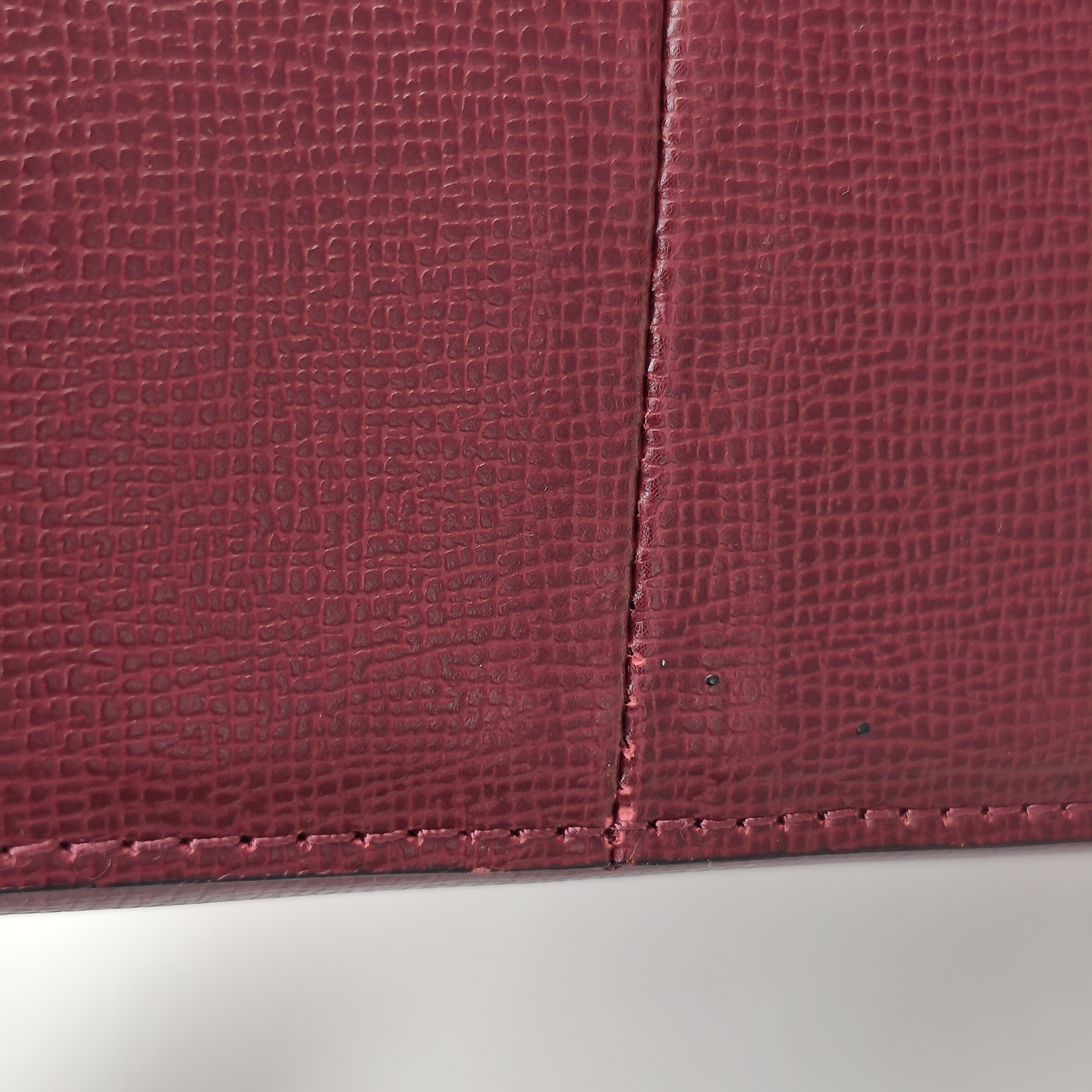 【*Shipped from: China*】Cartier Leather Handbag — view 15