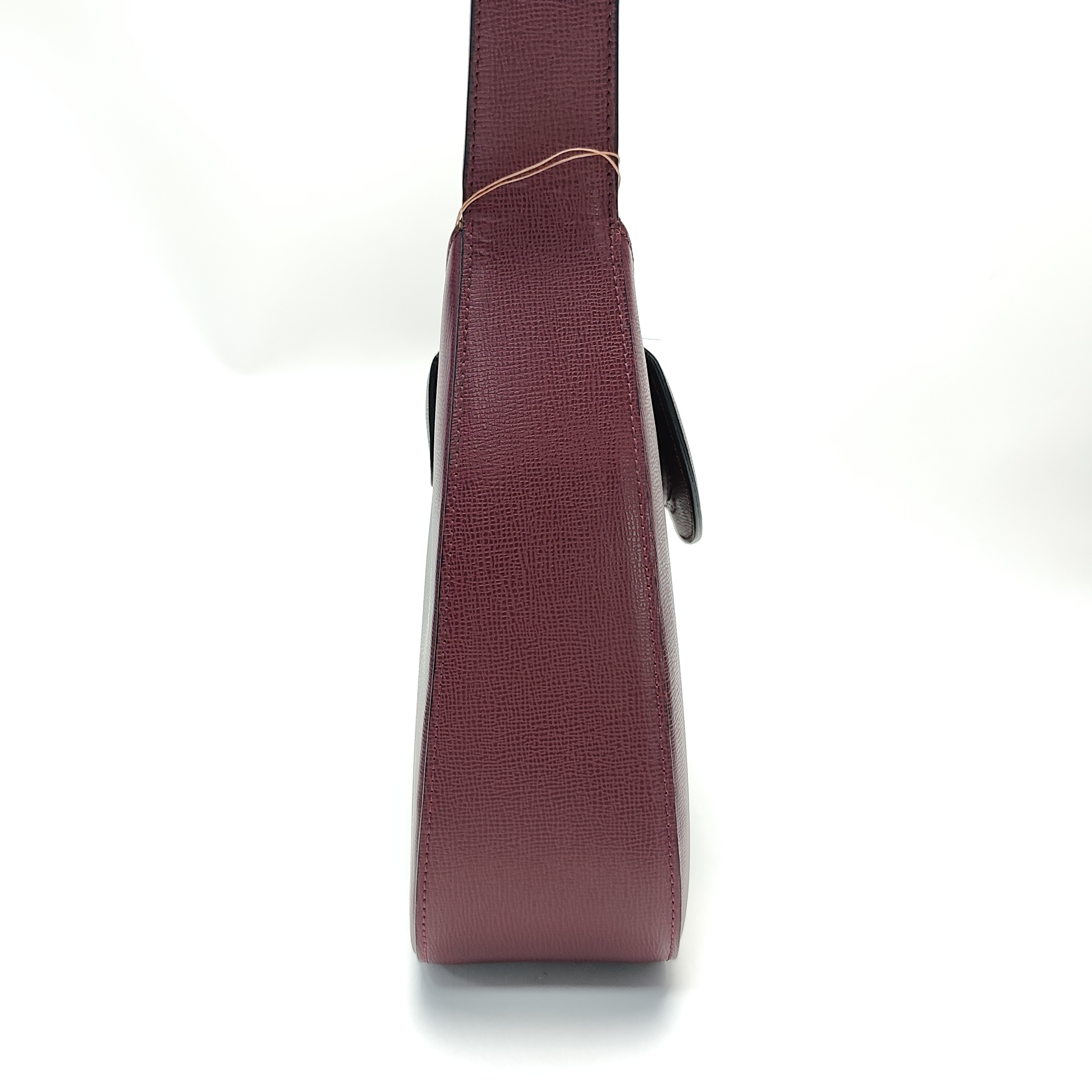 【*Shipped from: China*】Cartier Leather Handbag — view 3
