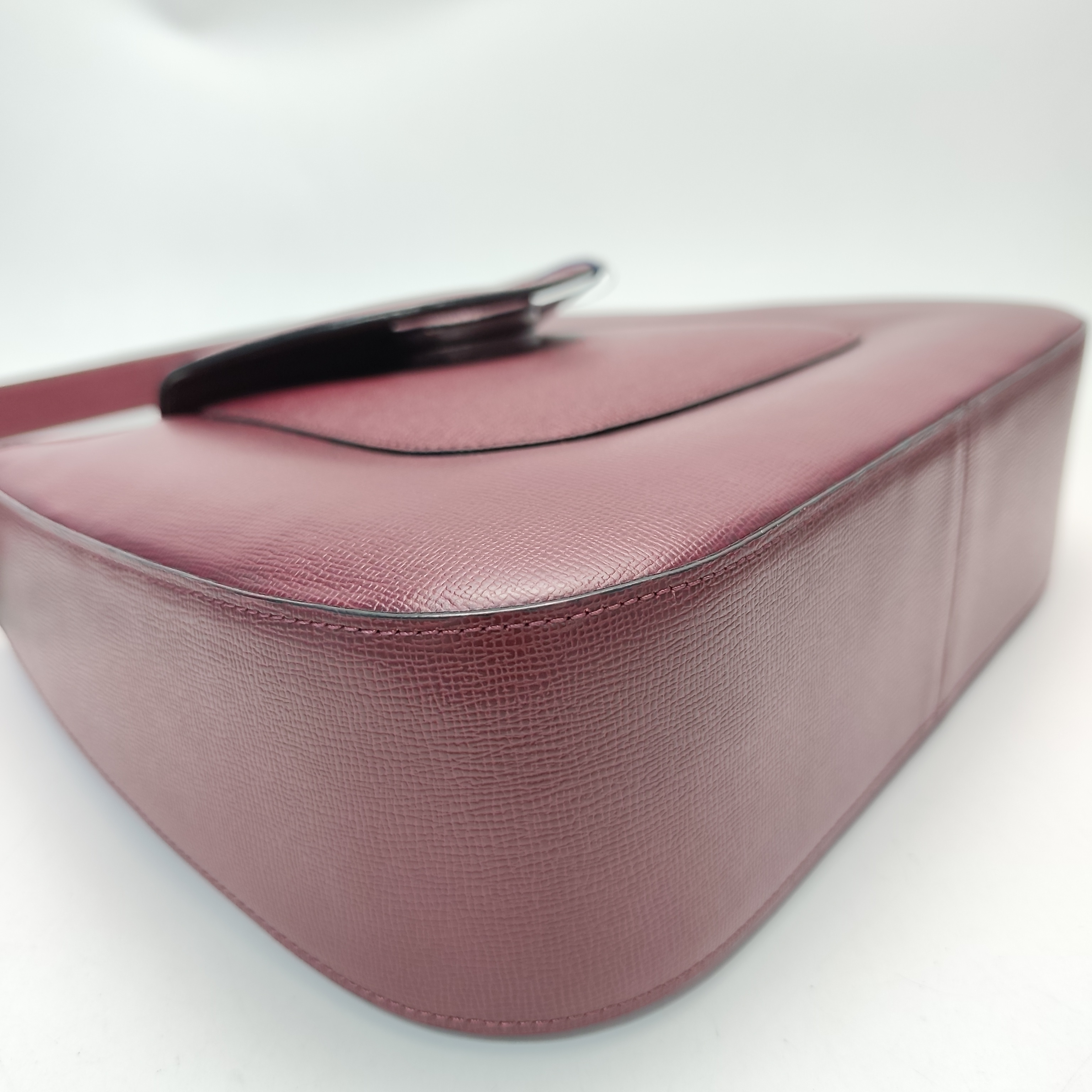【*Shipped from: China*】Cartier Leather Handbag — view 5