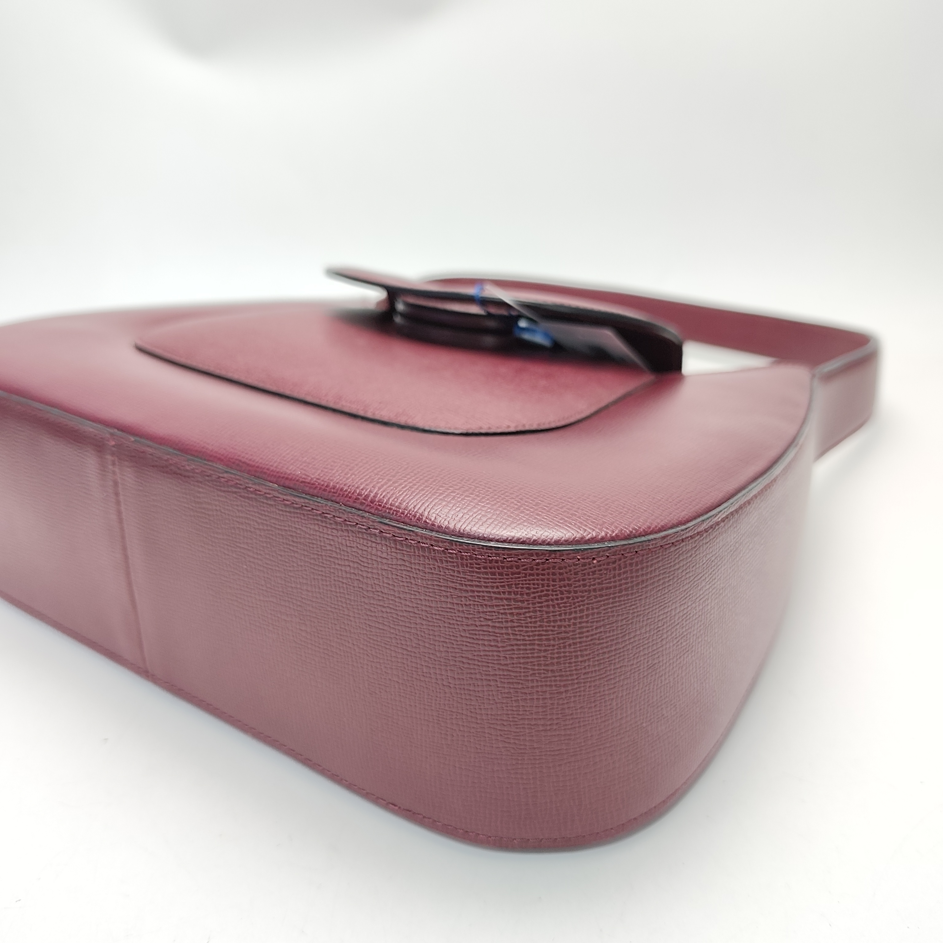 【*Shipped from: China*】Cartier Leather Handbag — view 6