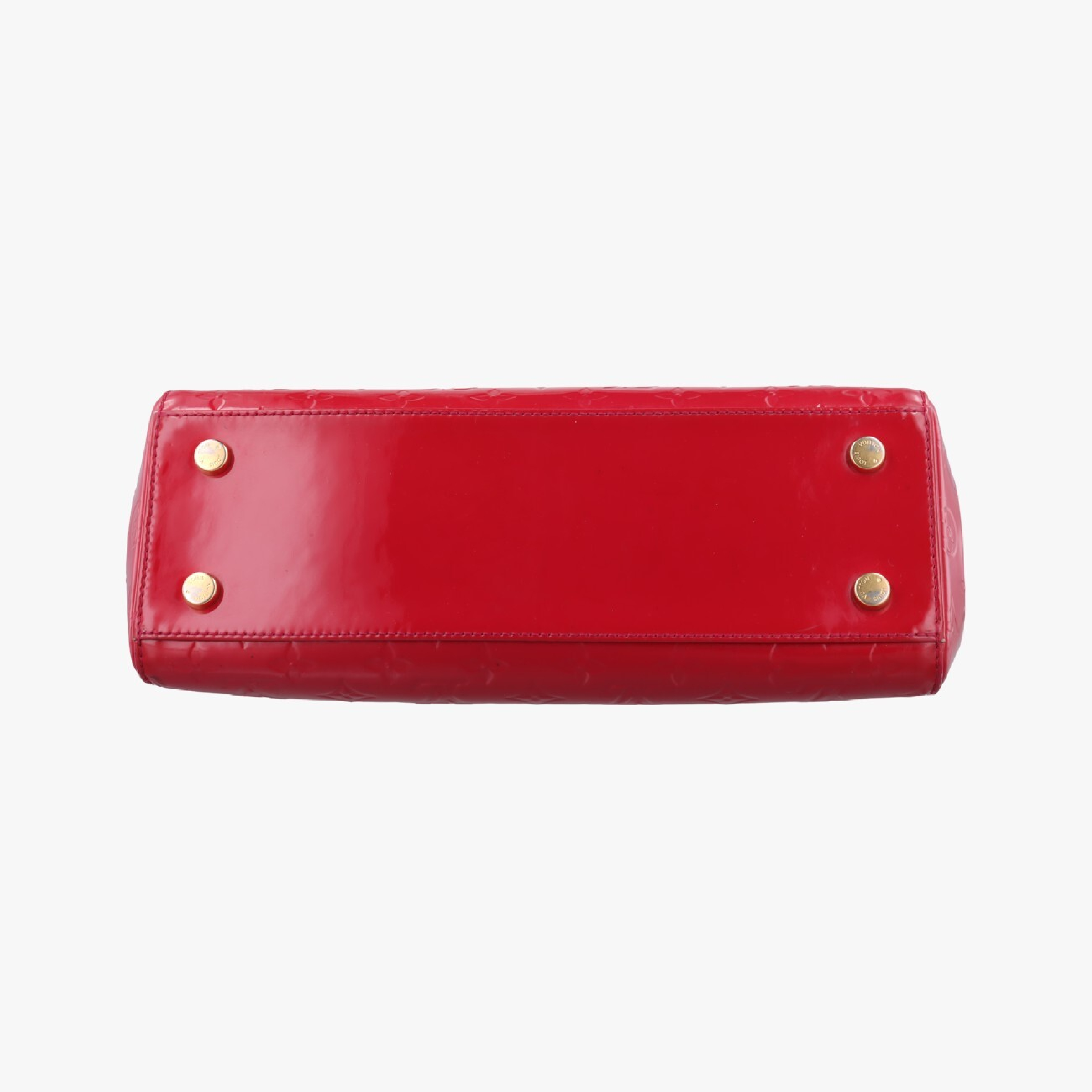 Vernis M91798 Blair MM Rose Indien DR1143 Shoulder Bag — view 3