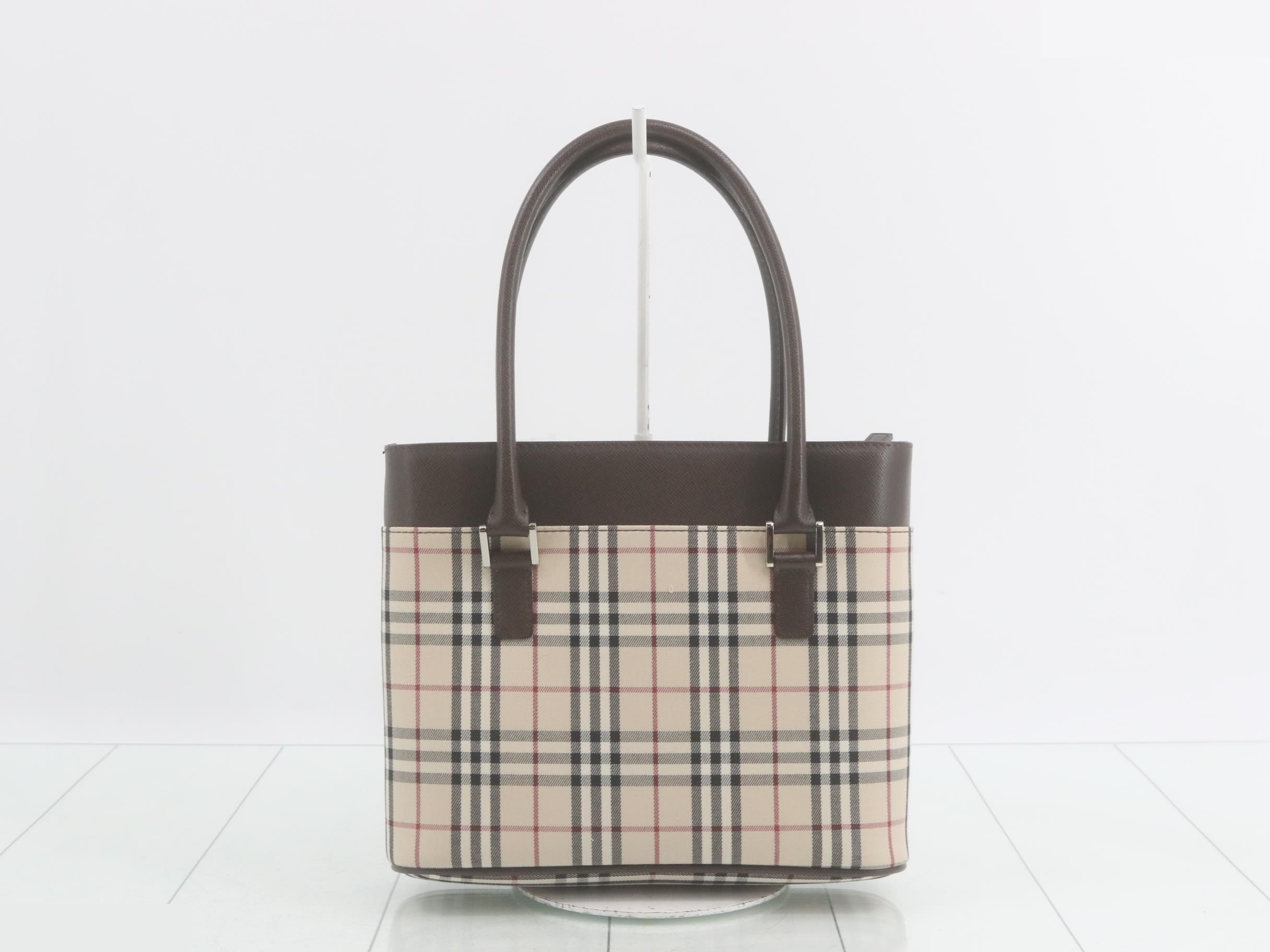 Other lines: Bags and tote bags — view 2