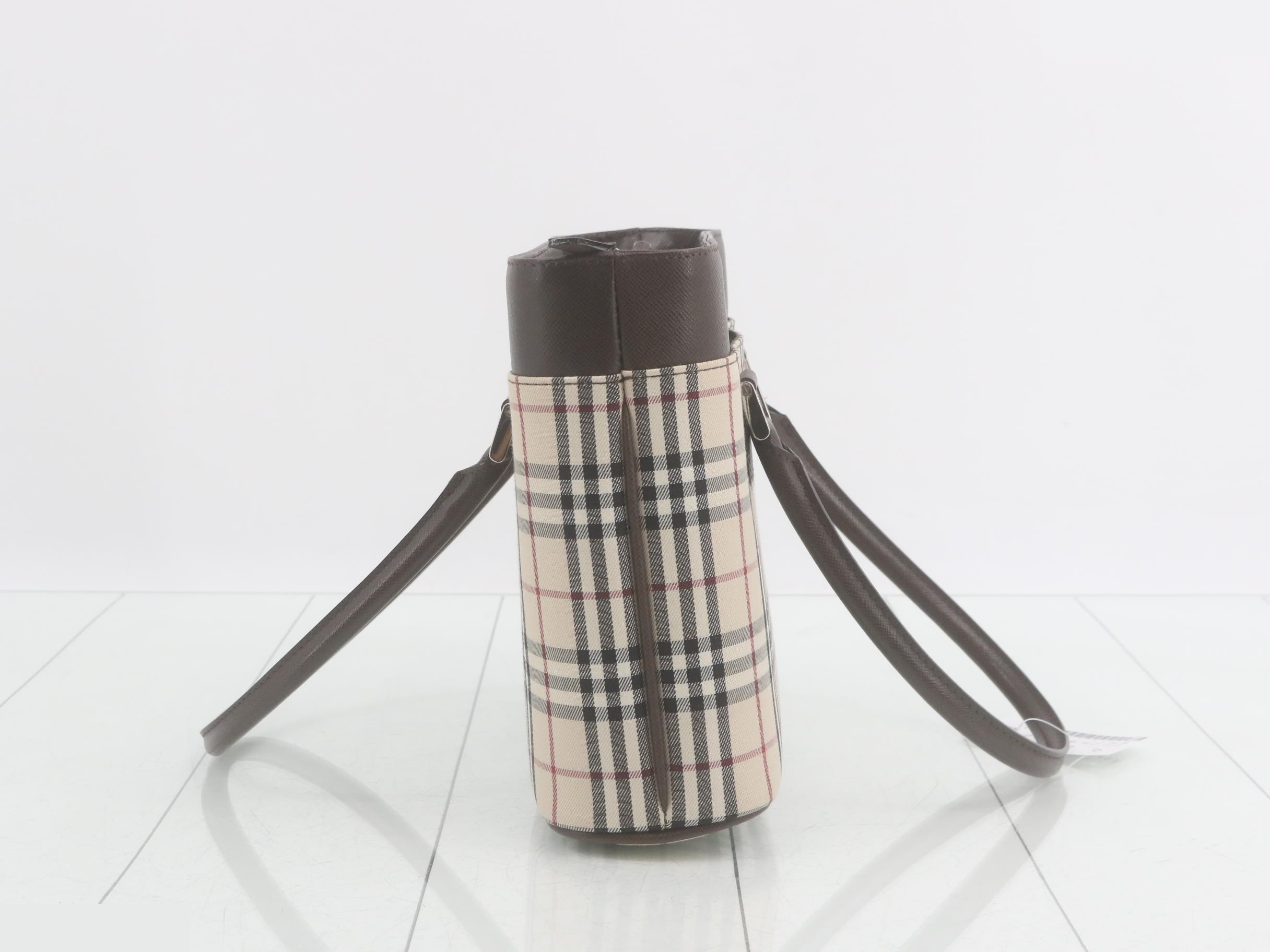 Other lines: Bags and tote bags — view 4