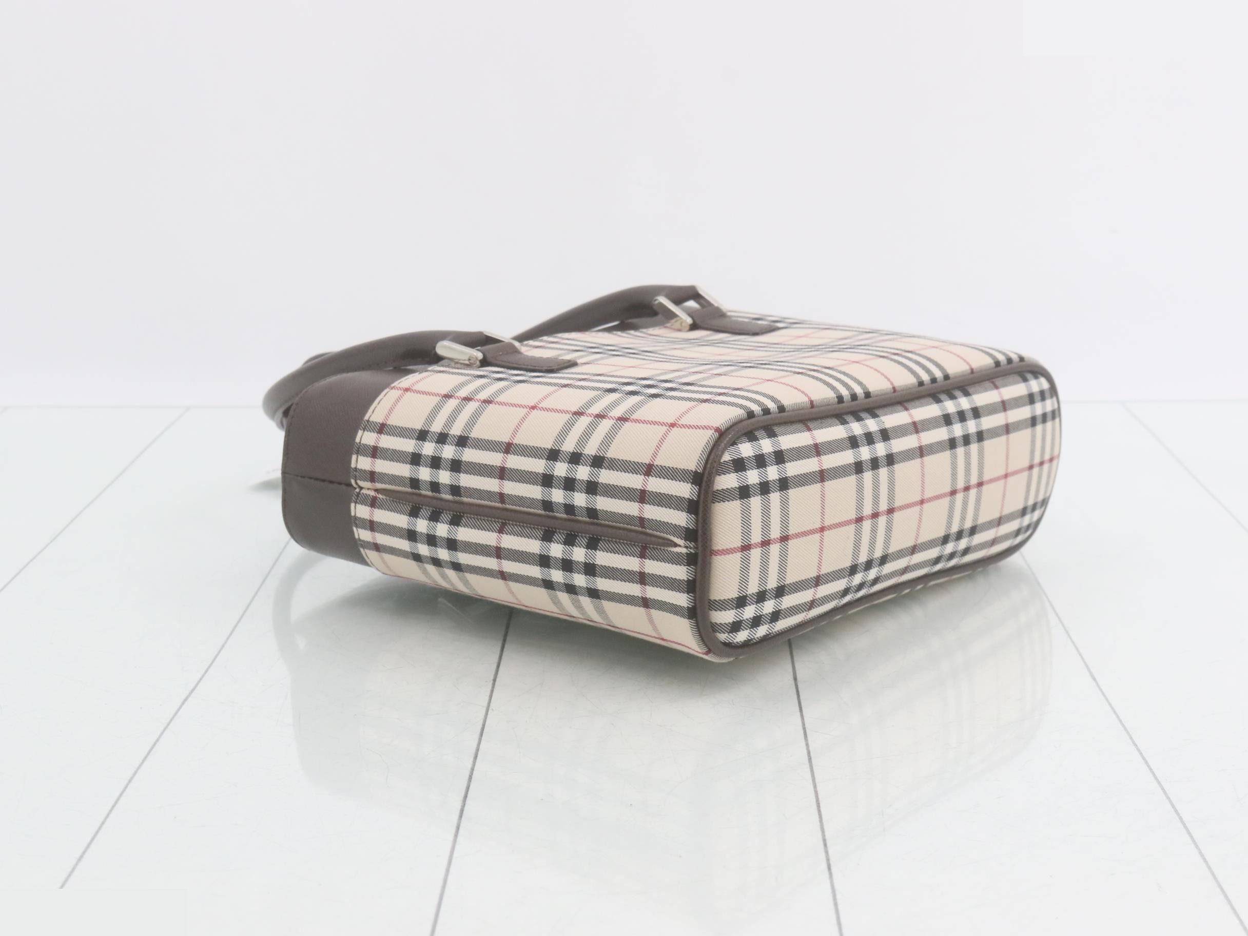 Other lines: Bags and tote bags — view 5