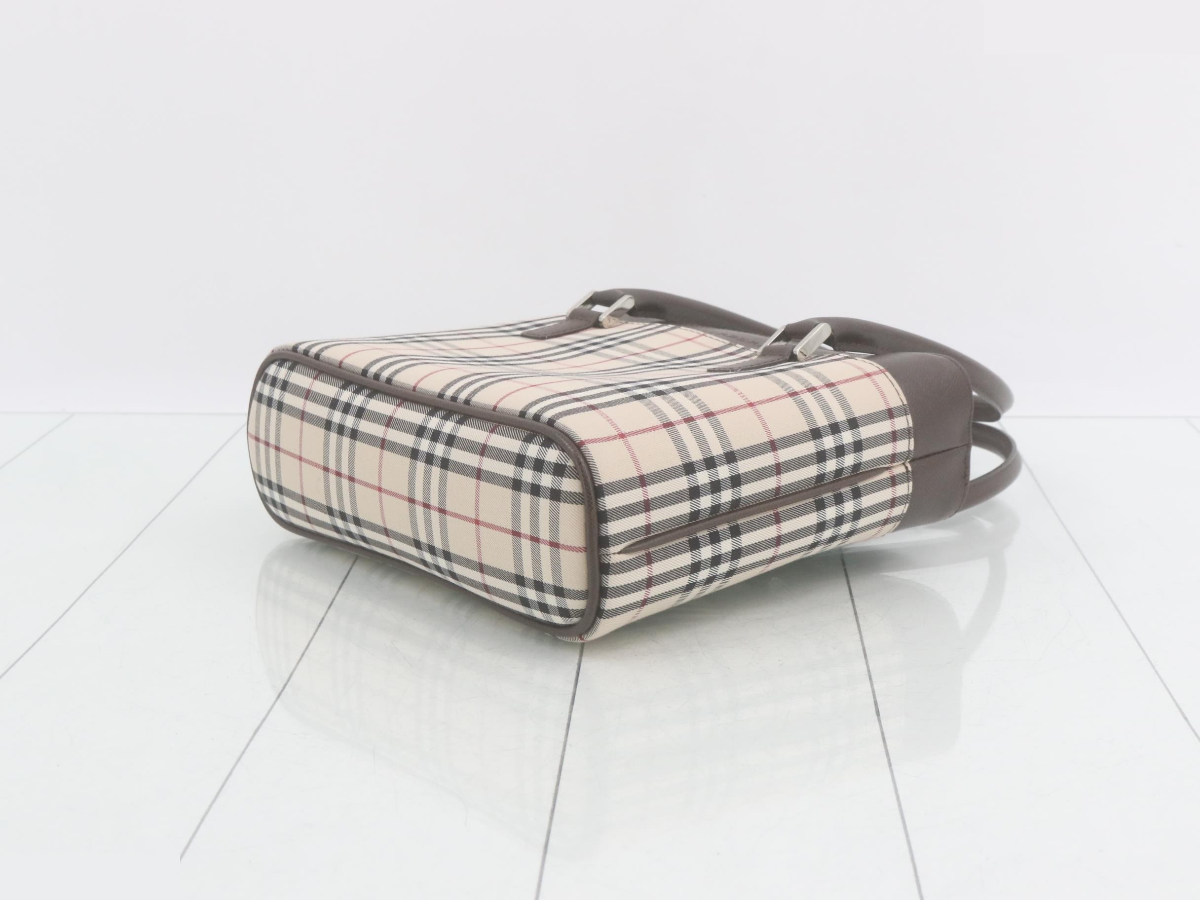 Other lines: Bags and tote bags — view 6