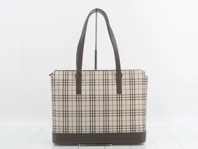 Other lines: Bags & Tote Bags - Dark Brown