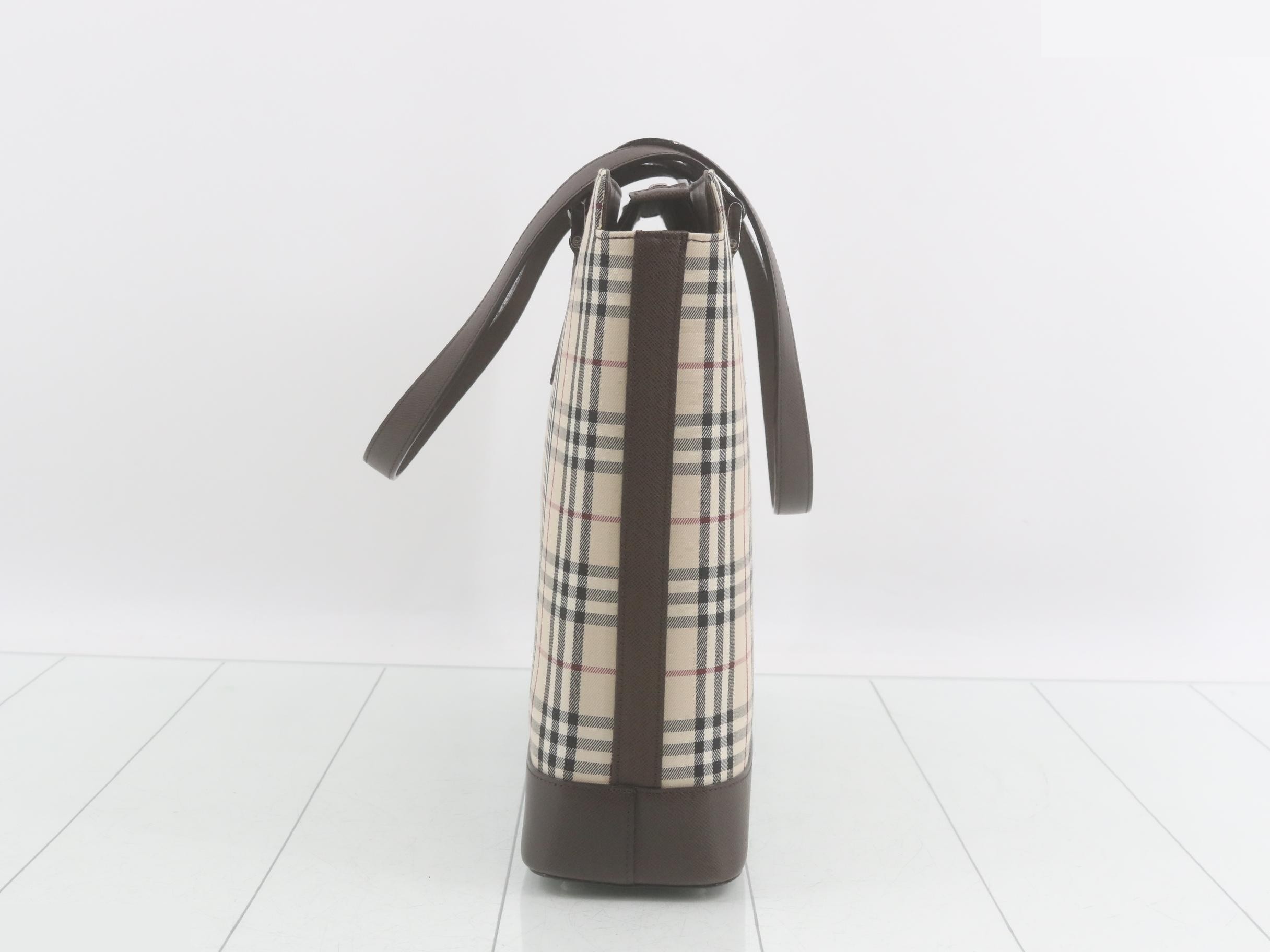 Other lines: Bags & Tote Bags - Dark Brown — view 3