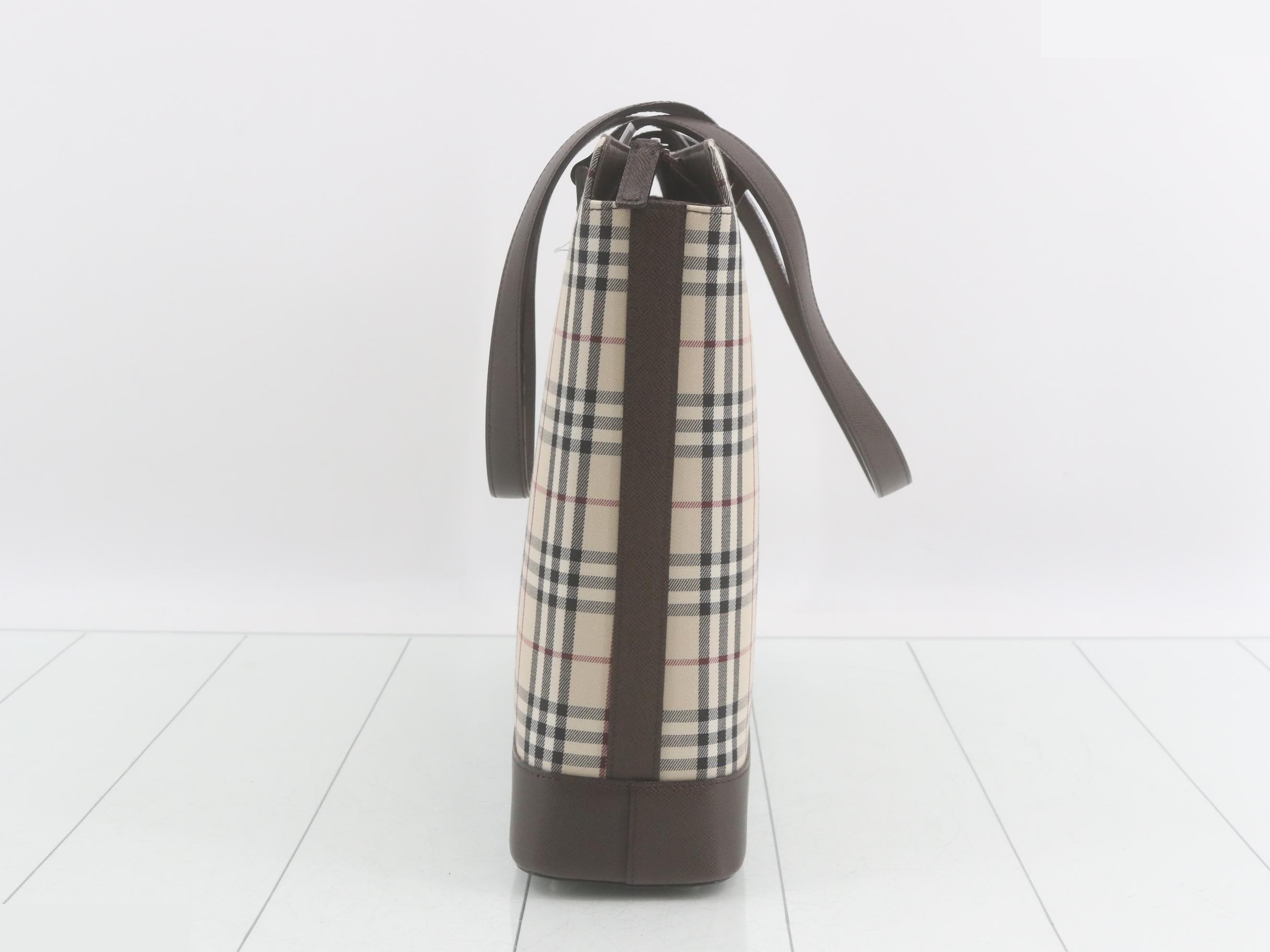 Other lines: Bags & Tote Bags - Dark Brown — view 4