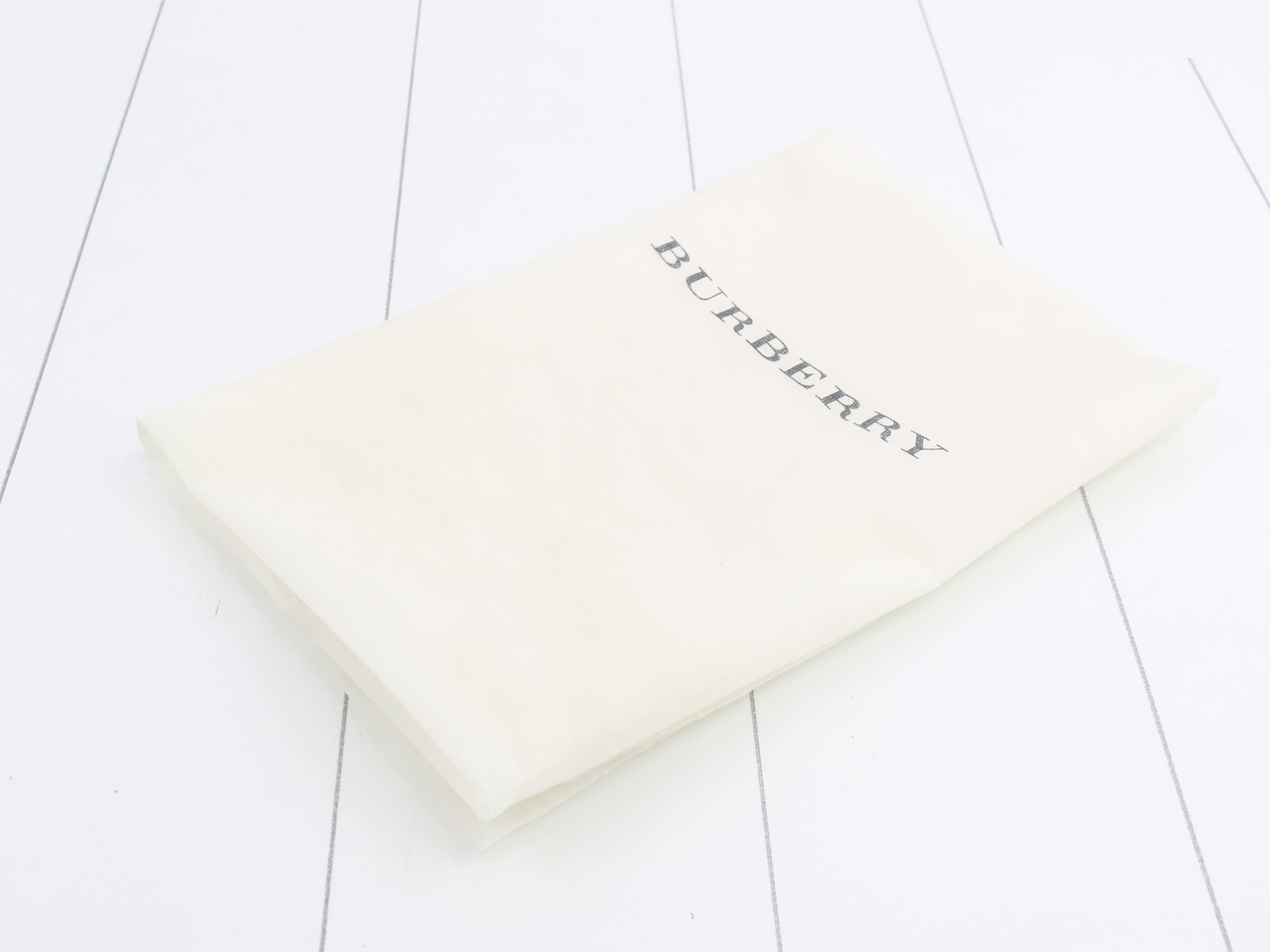 Other lines: Bags & Tote Bags - Dark Brown — view 7