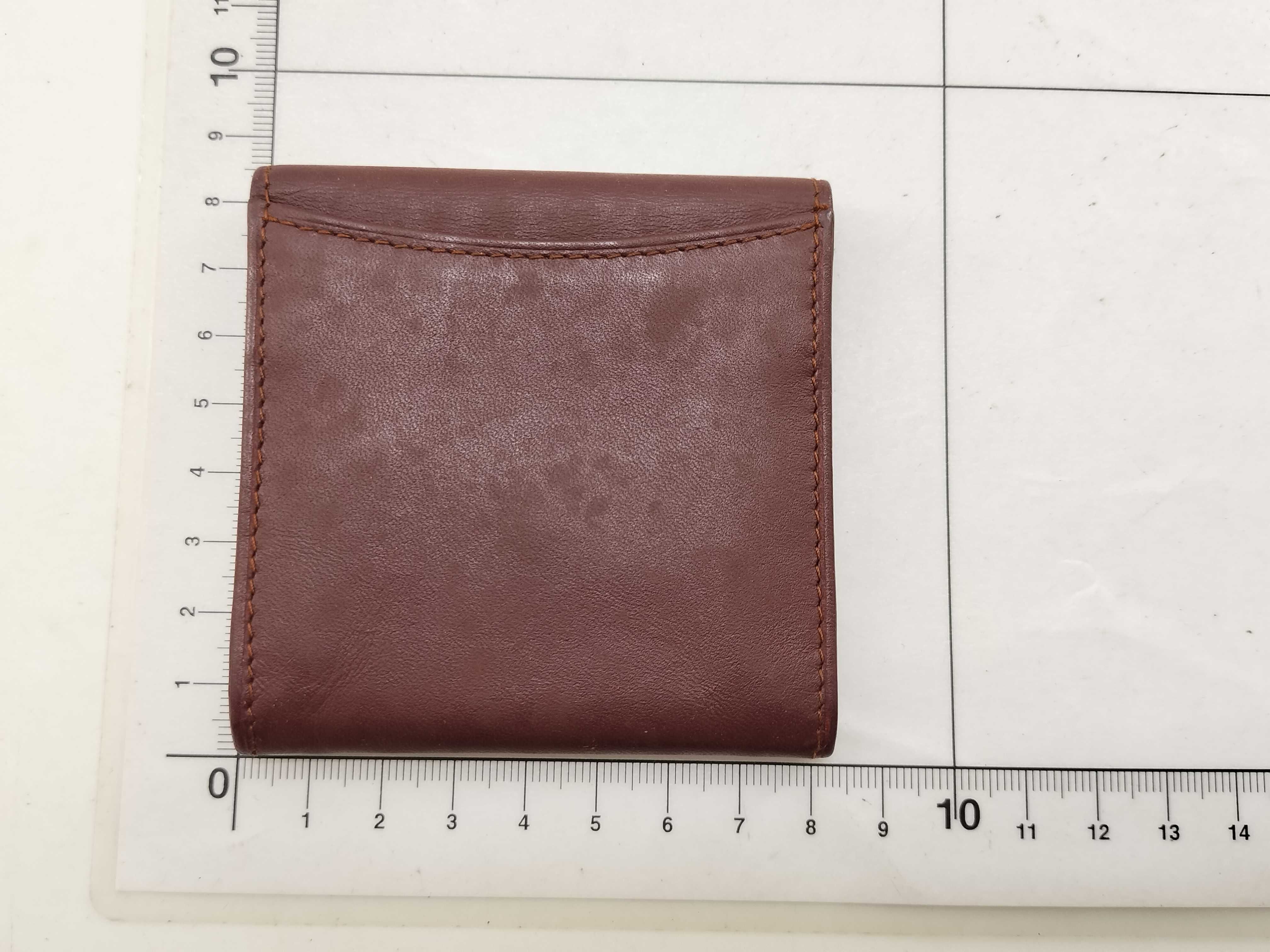 coin case — view 2
