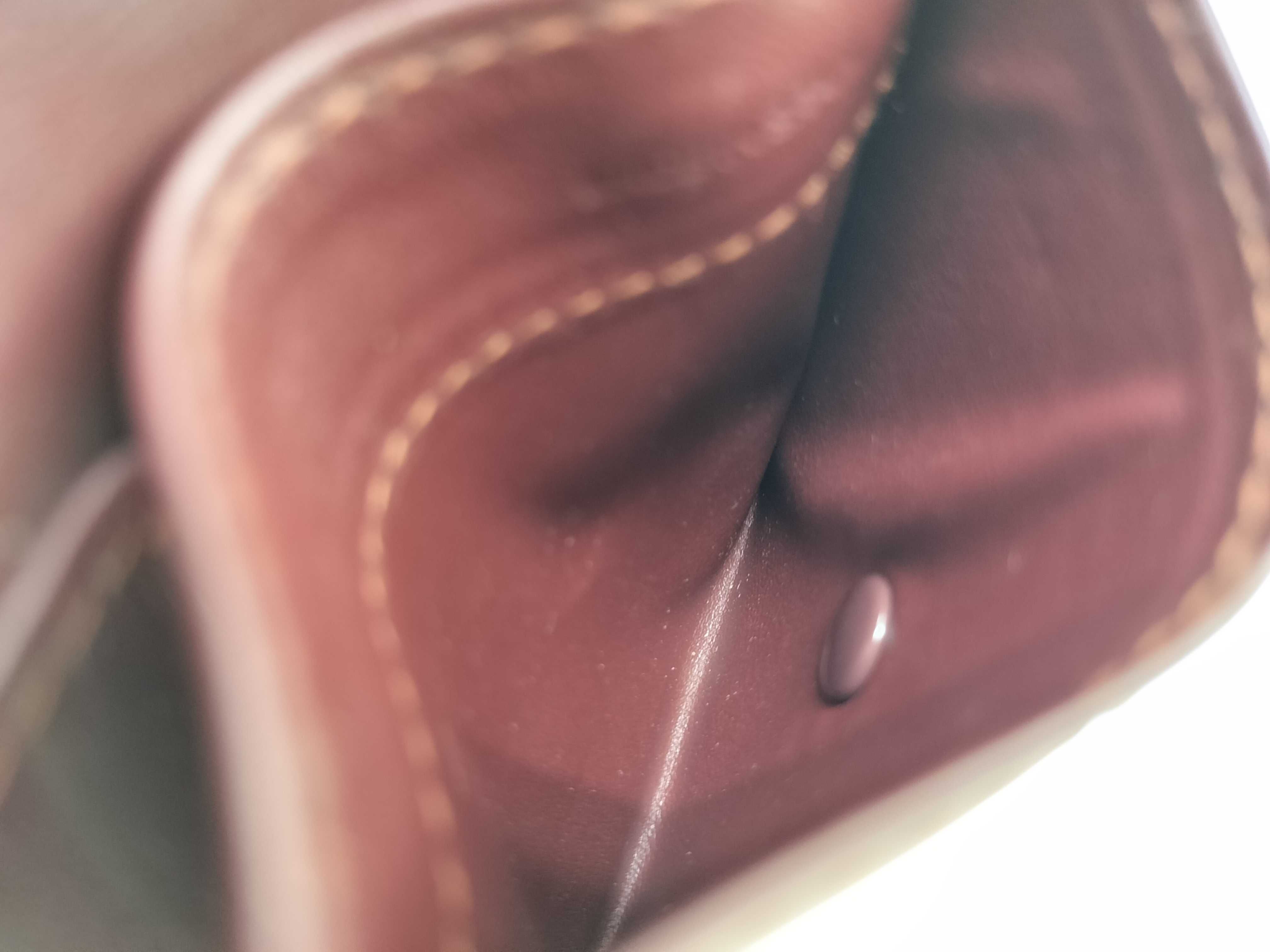 coin case — view 11