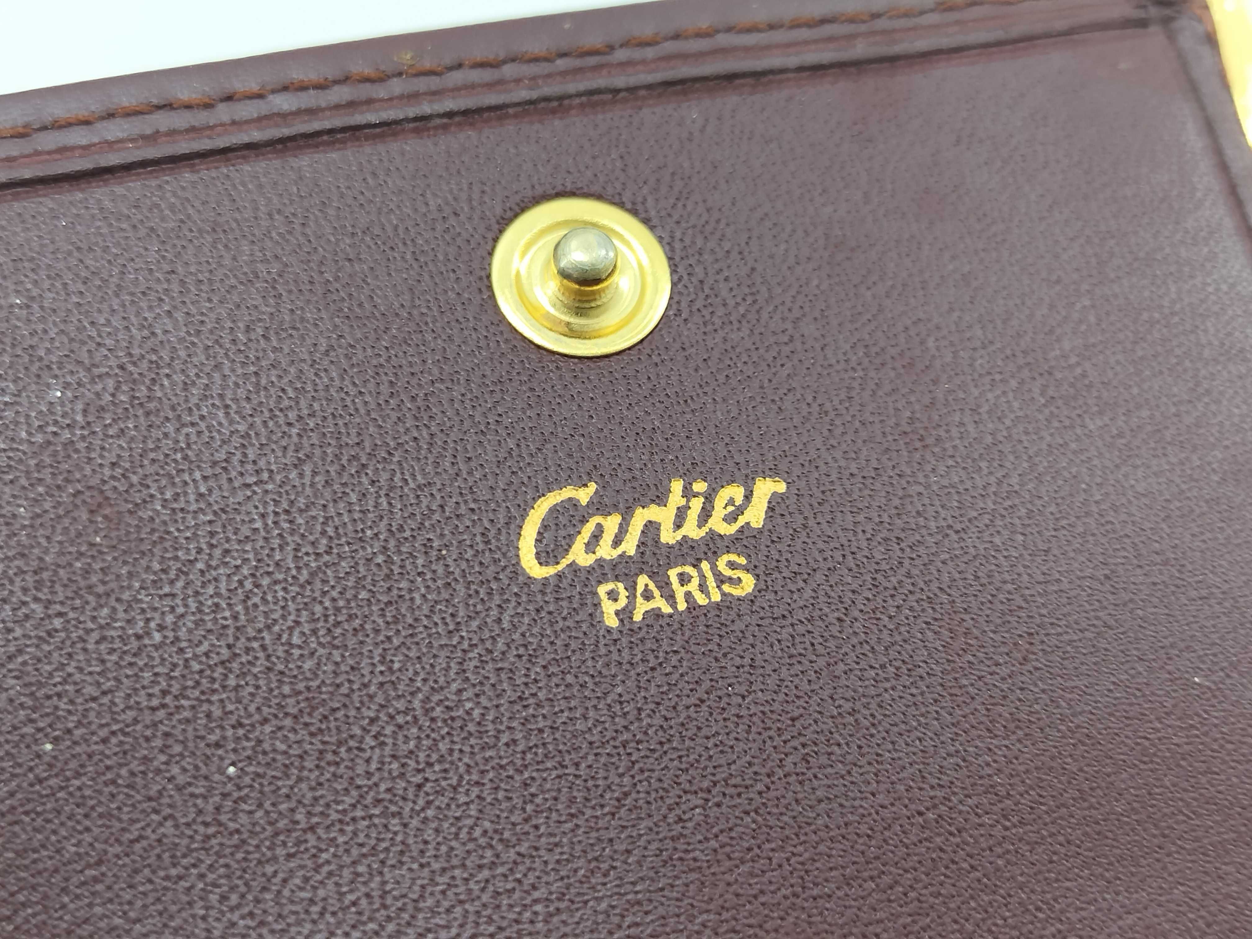 coin case — view 12