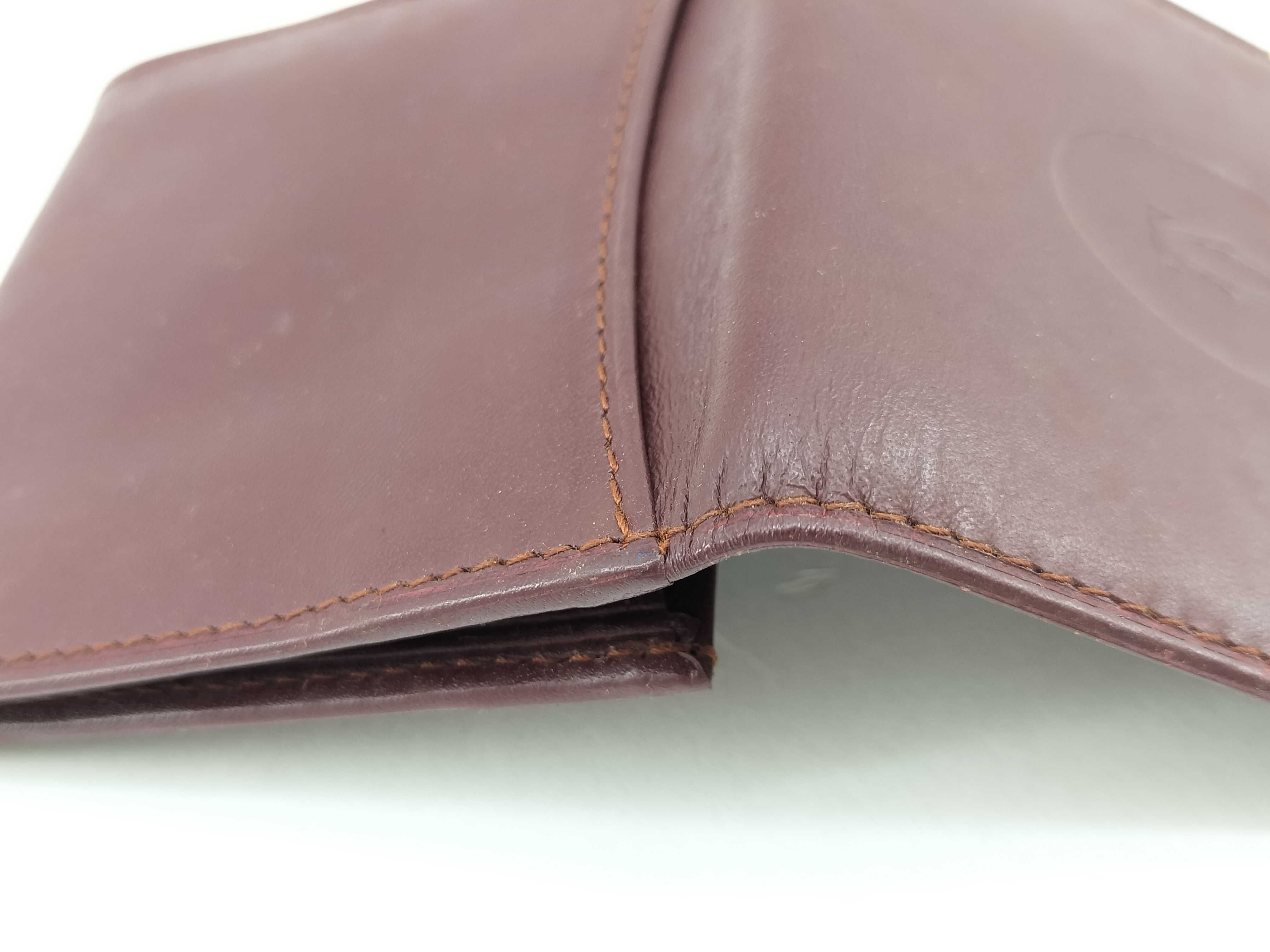 coin case — view 13