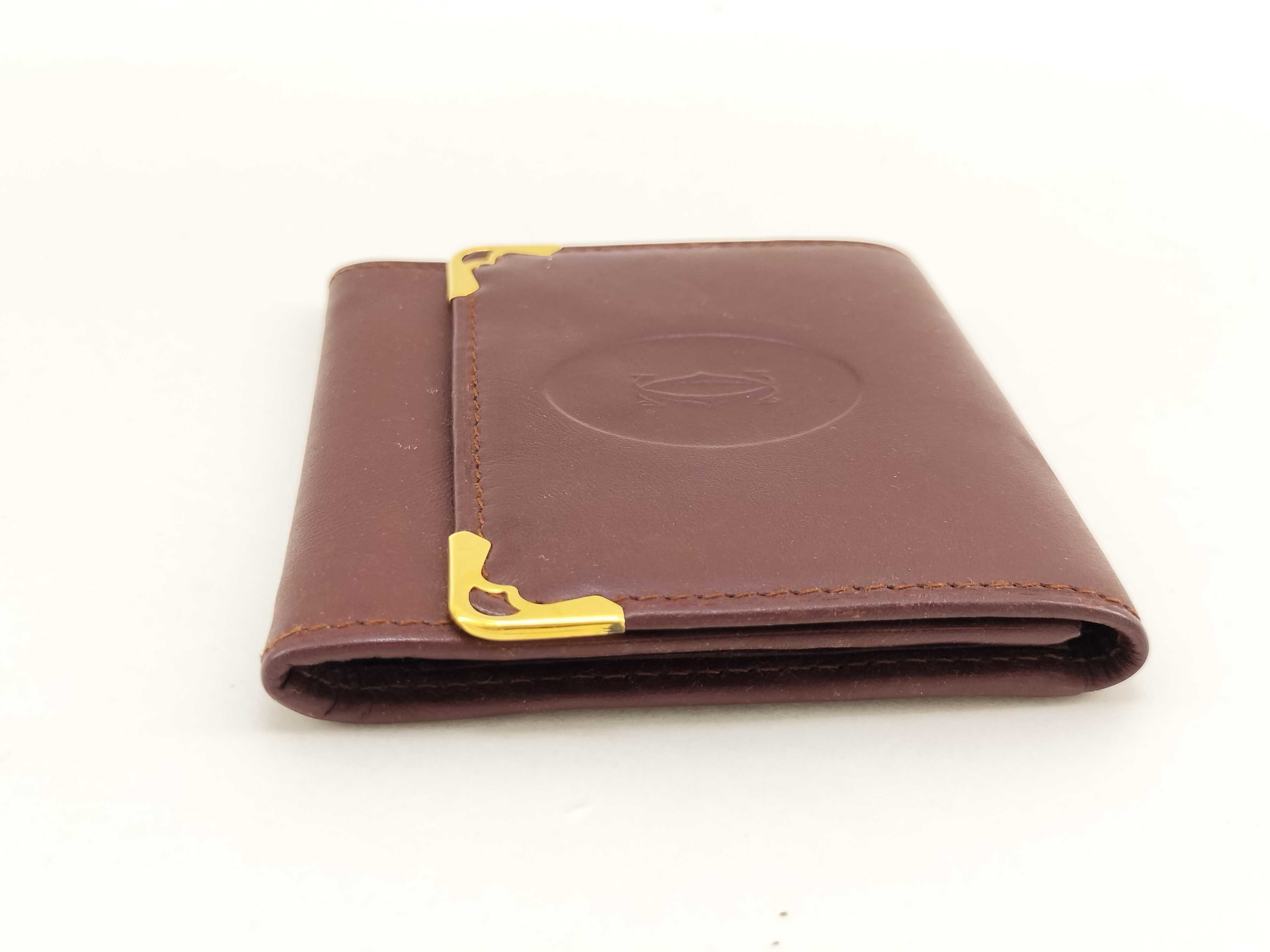 coin case — view 3