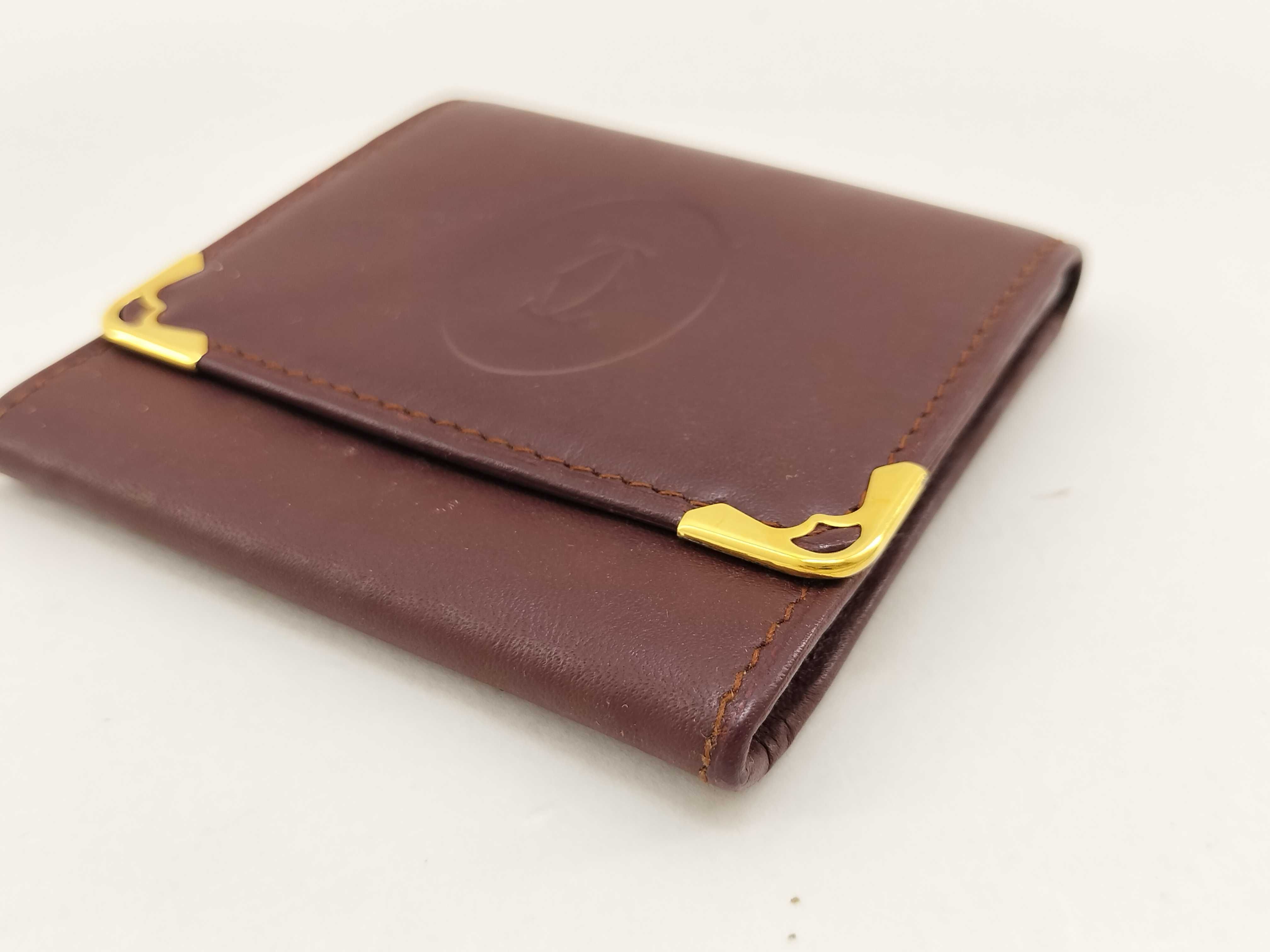 coin case — view 4