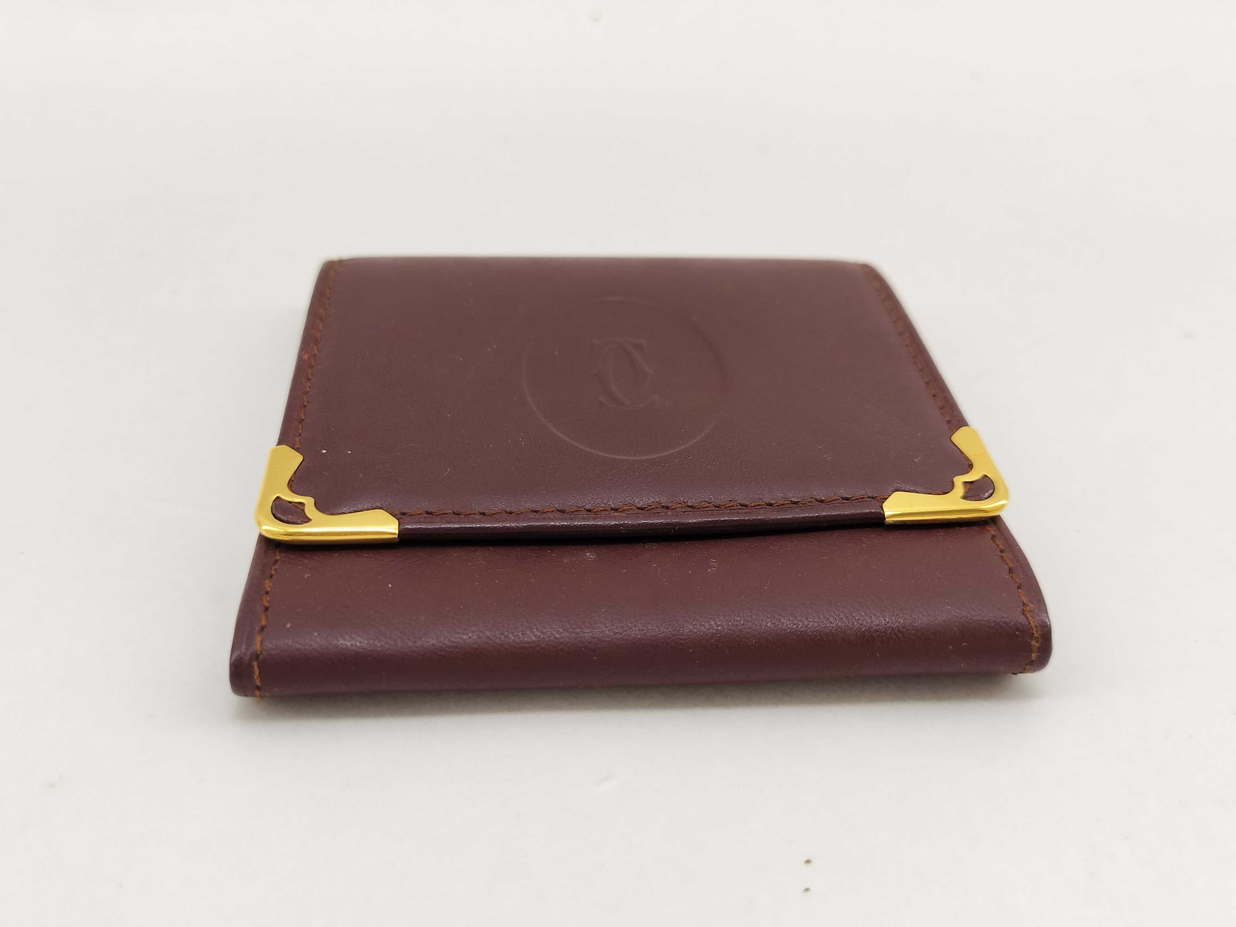 coin case — view 5