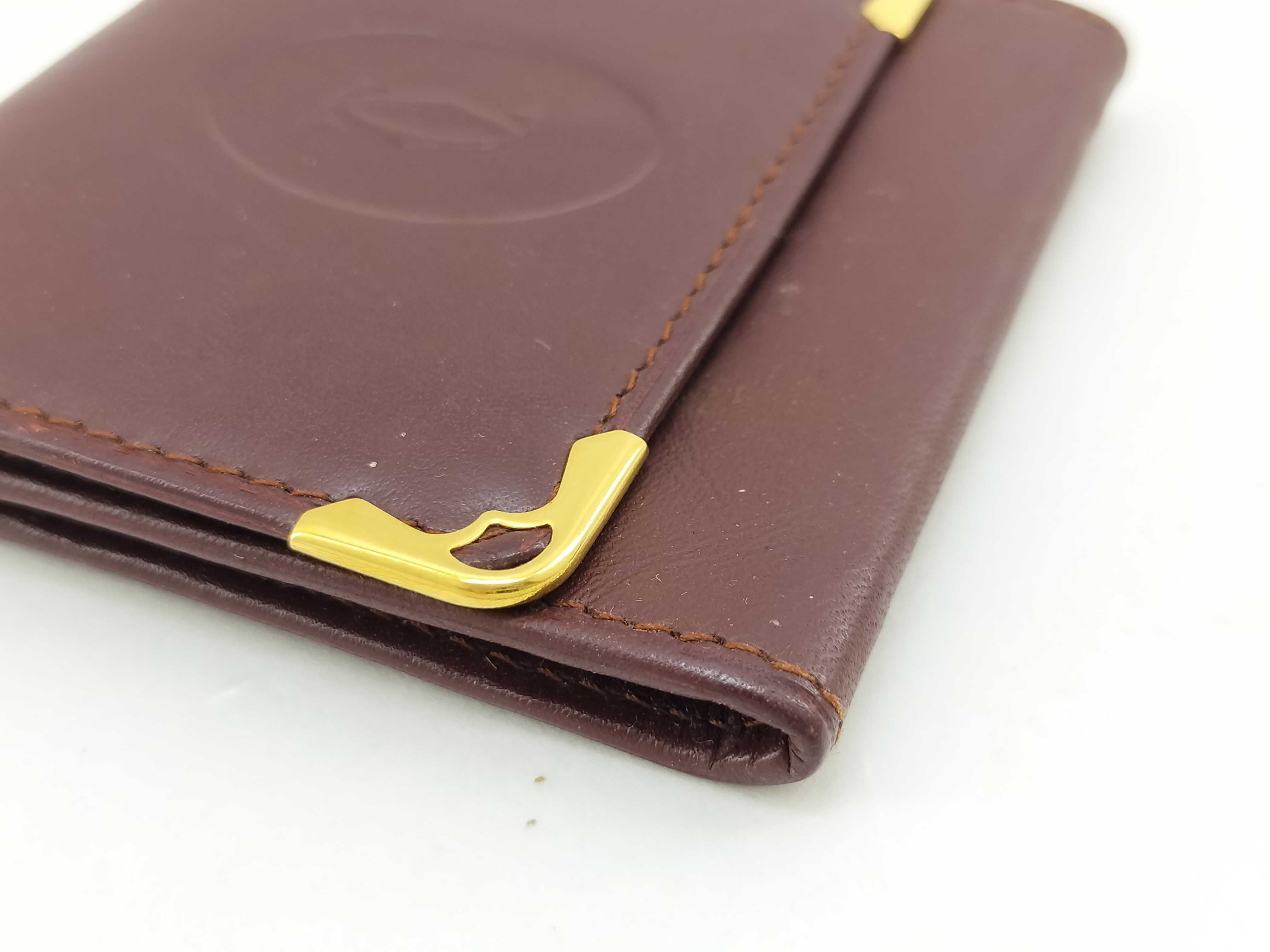 coin case — view 6