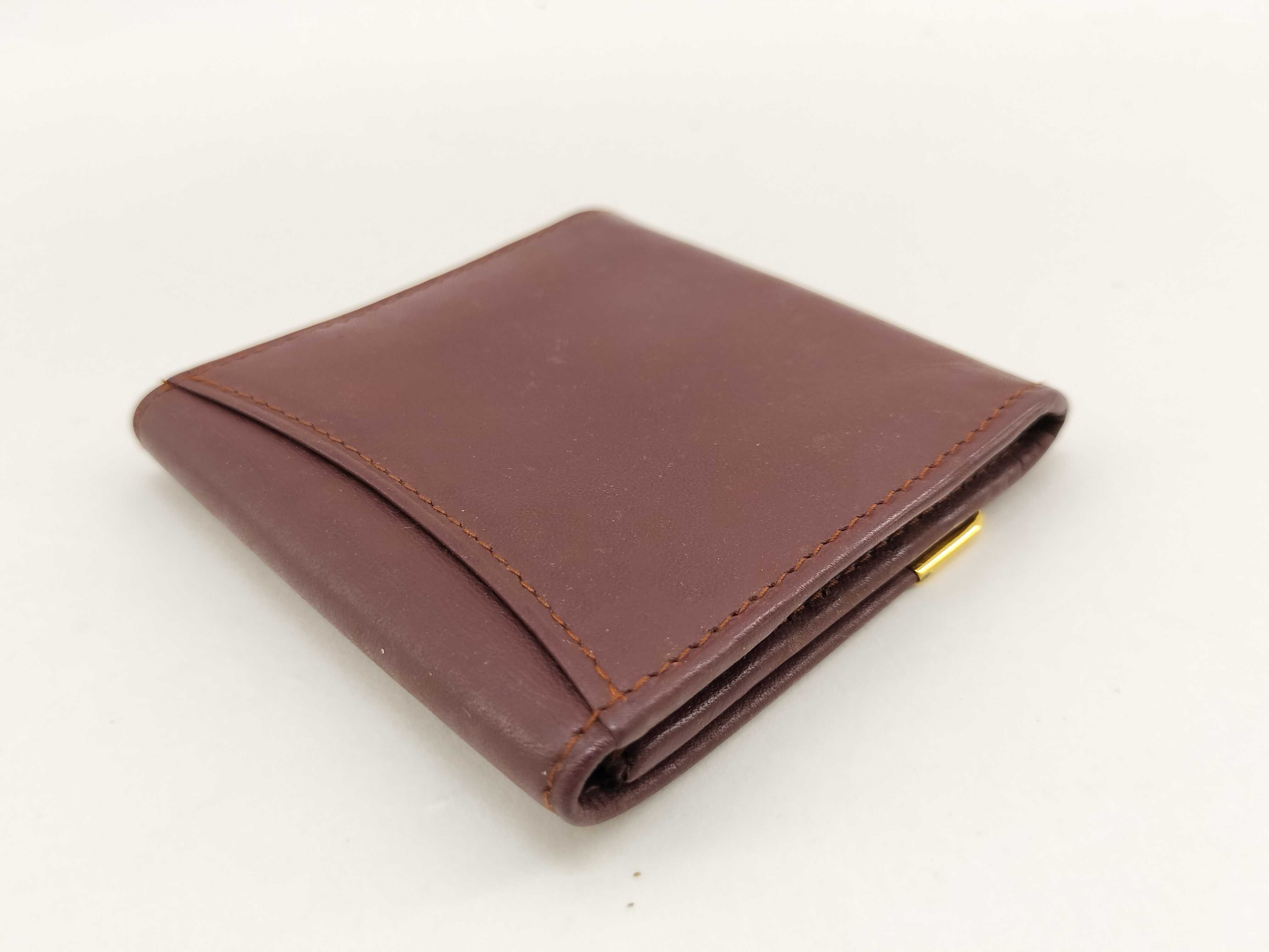 coin case — view 7