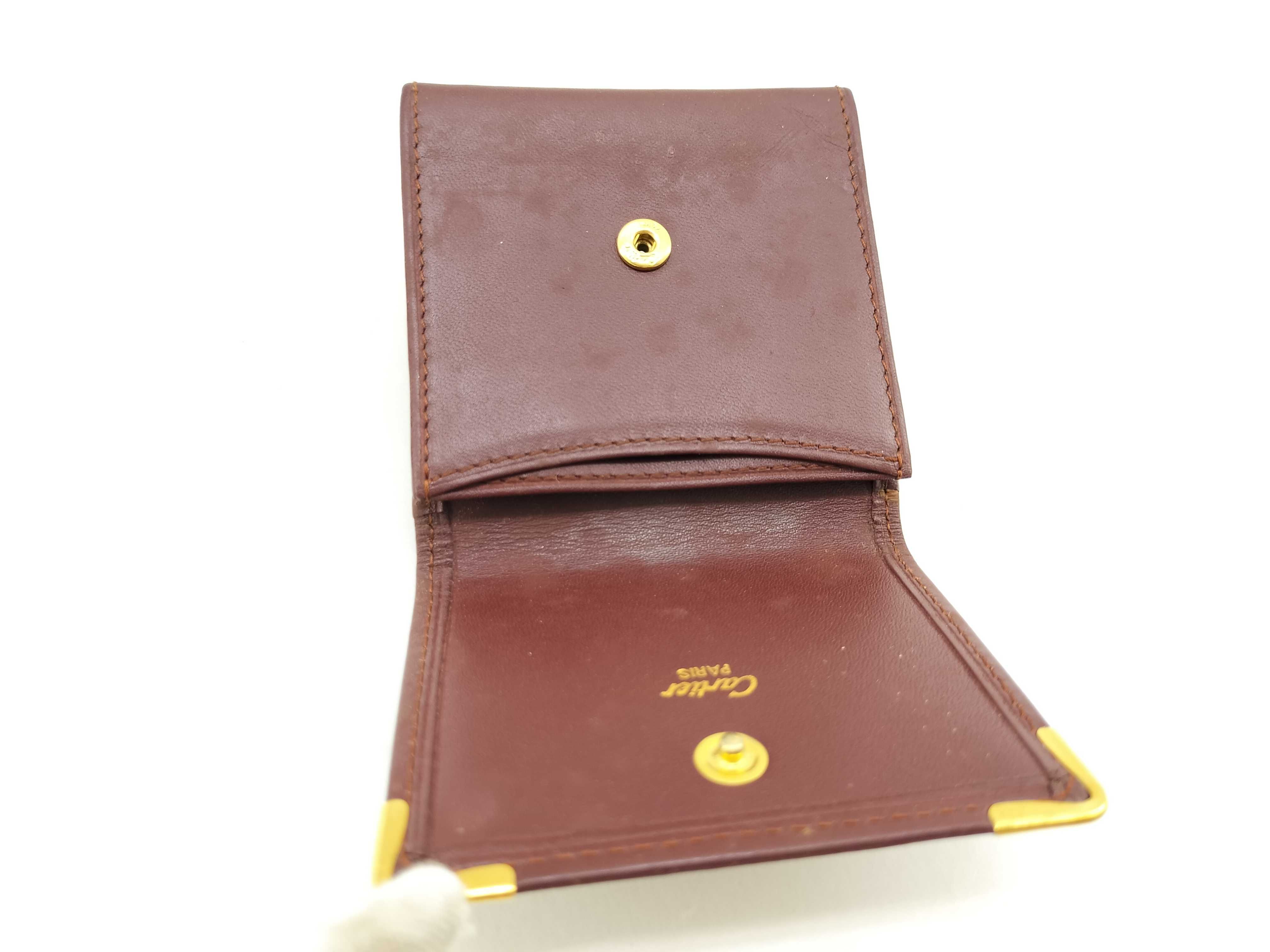 coin case — view 8