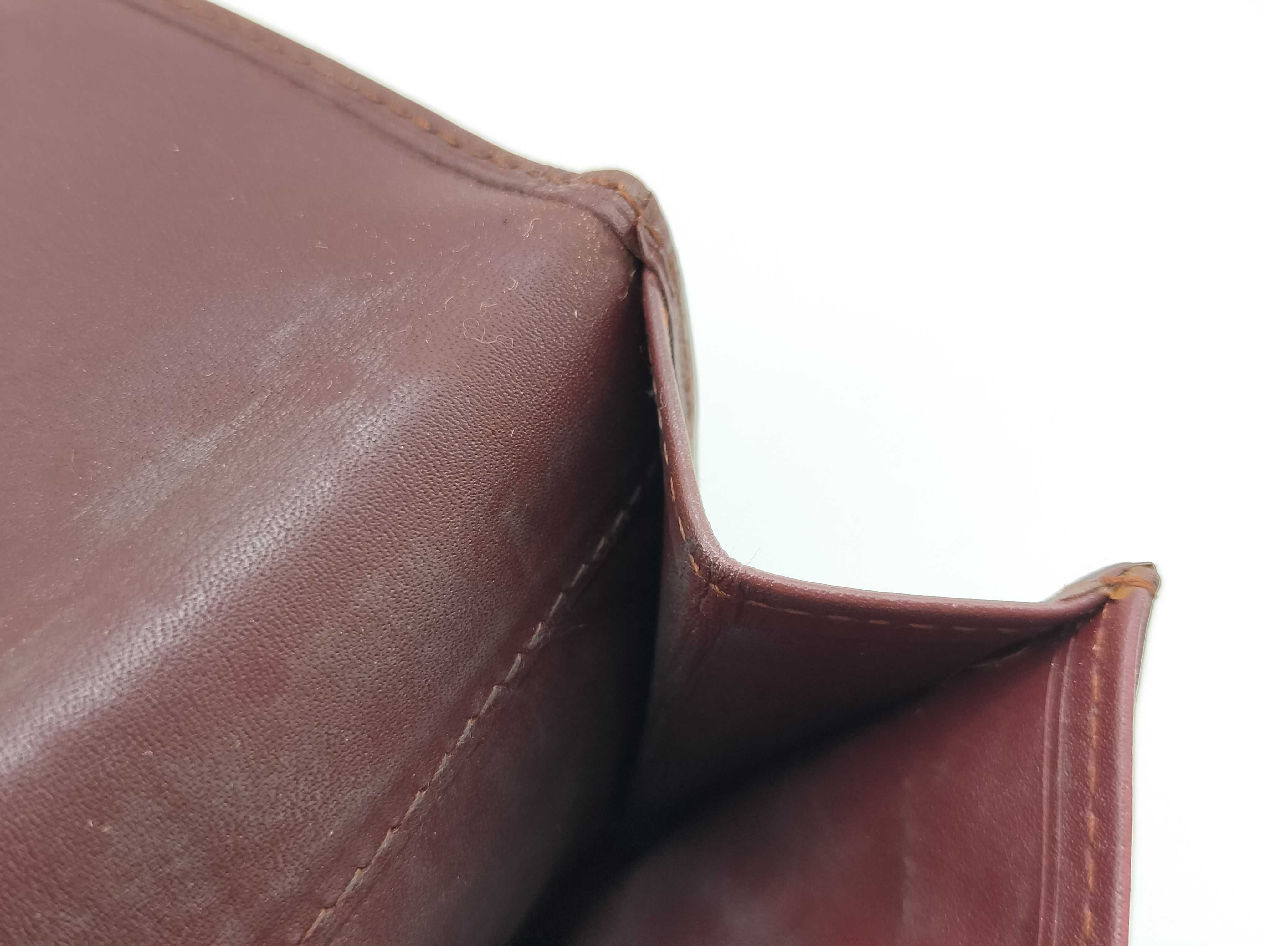 coin case — view 10