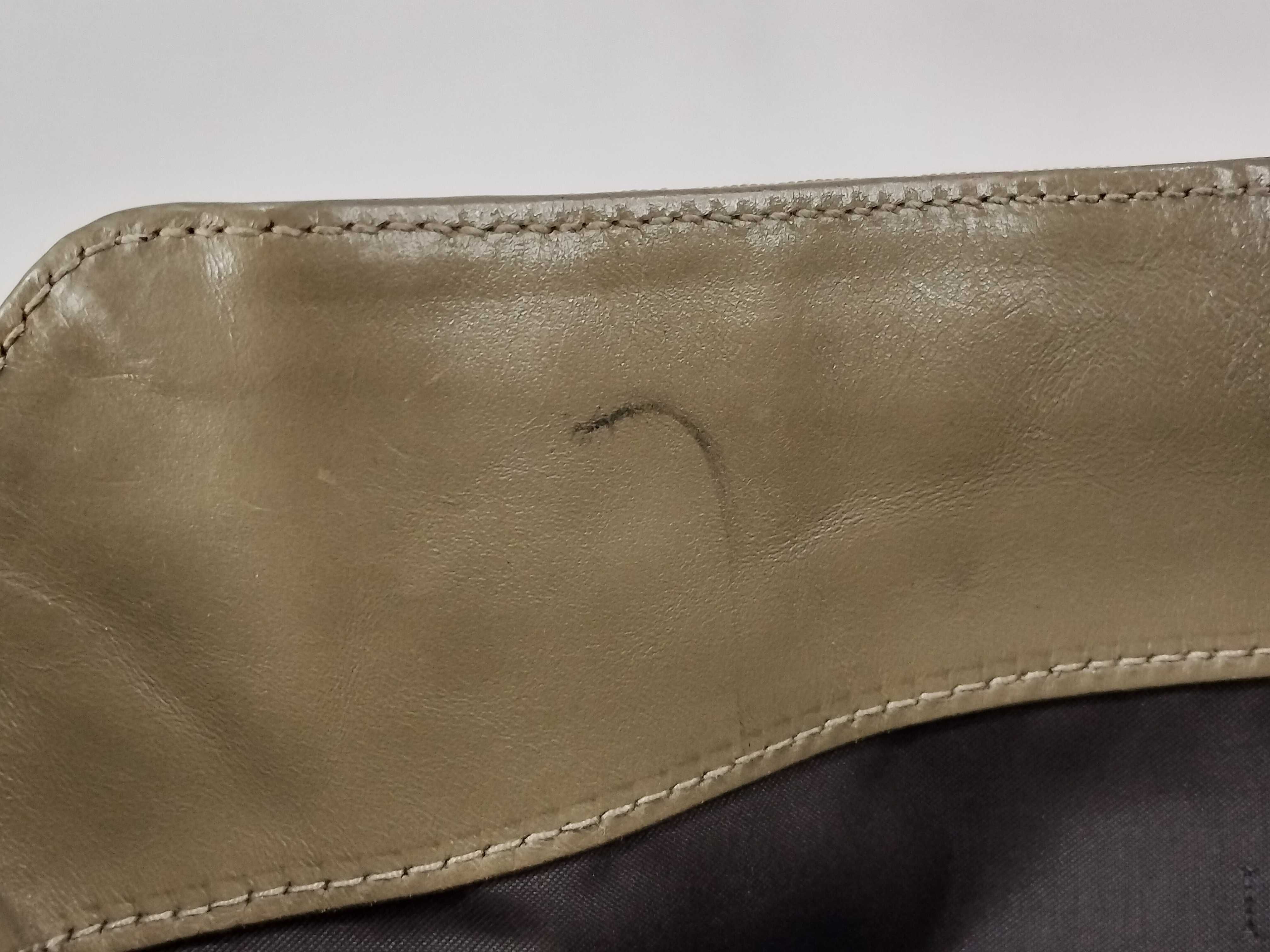 Bamboo Handbag 001.1633 — view 12