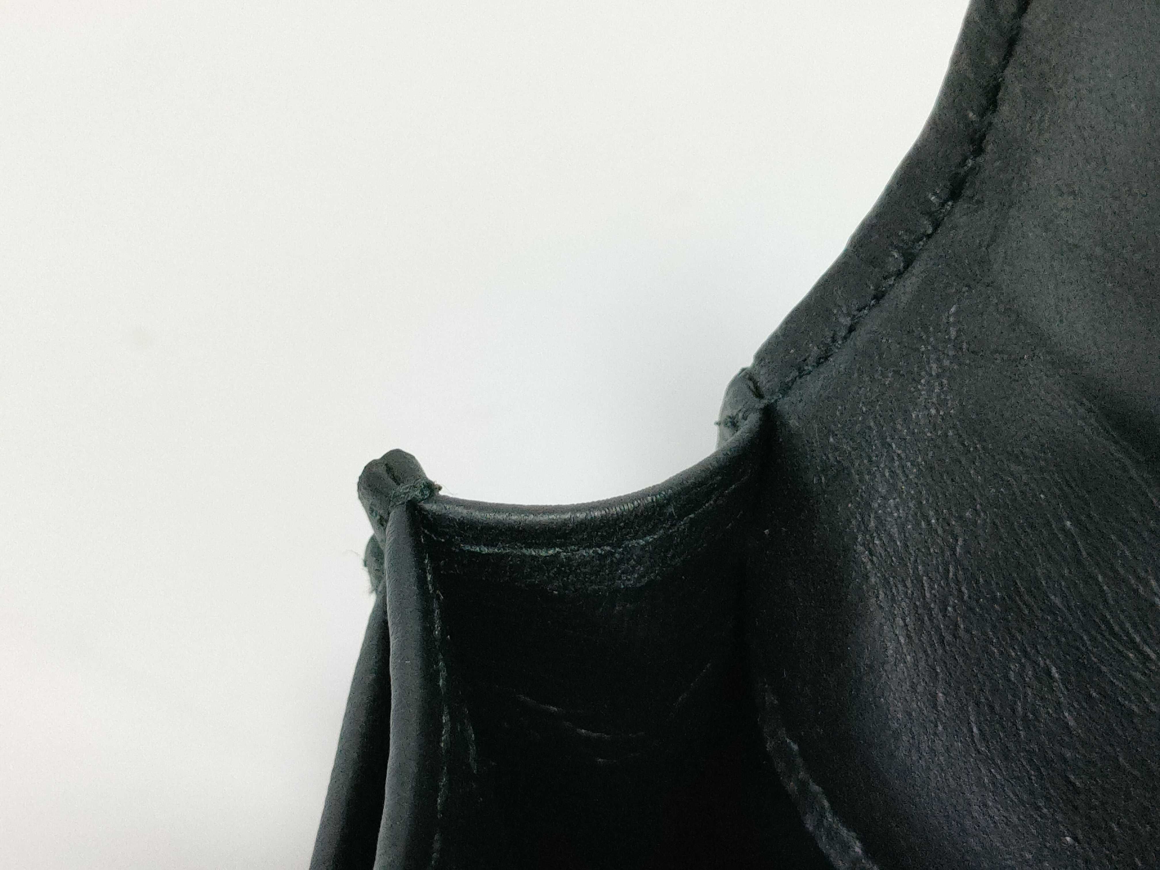 Intrecciato Card Case (Card Case/Pass Case/Business Card Holder) — view 12