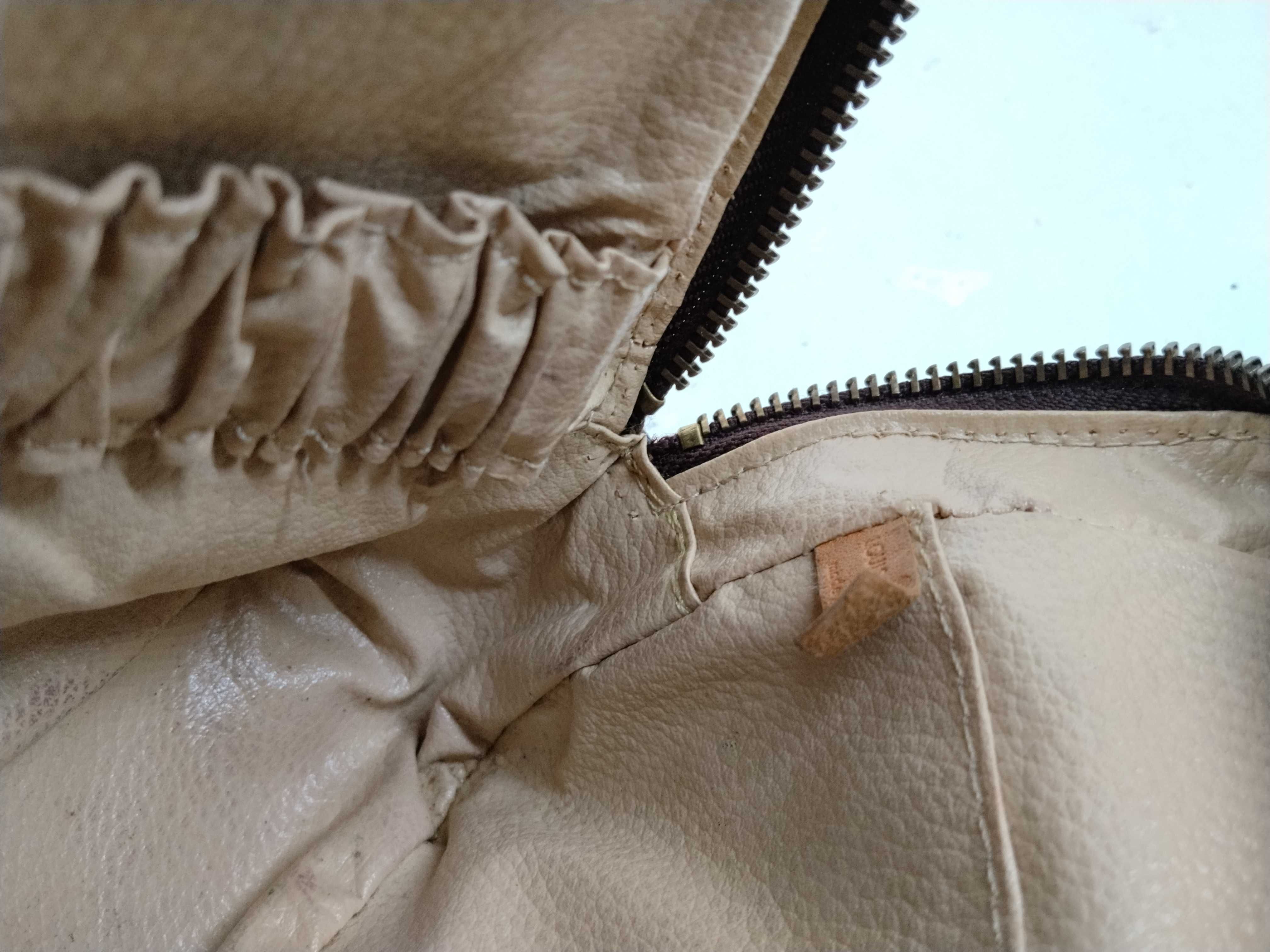 Monogram Trousses Toilette 23 Pouch — view 12