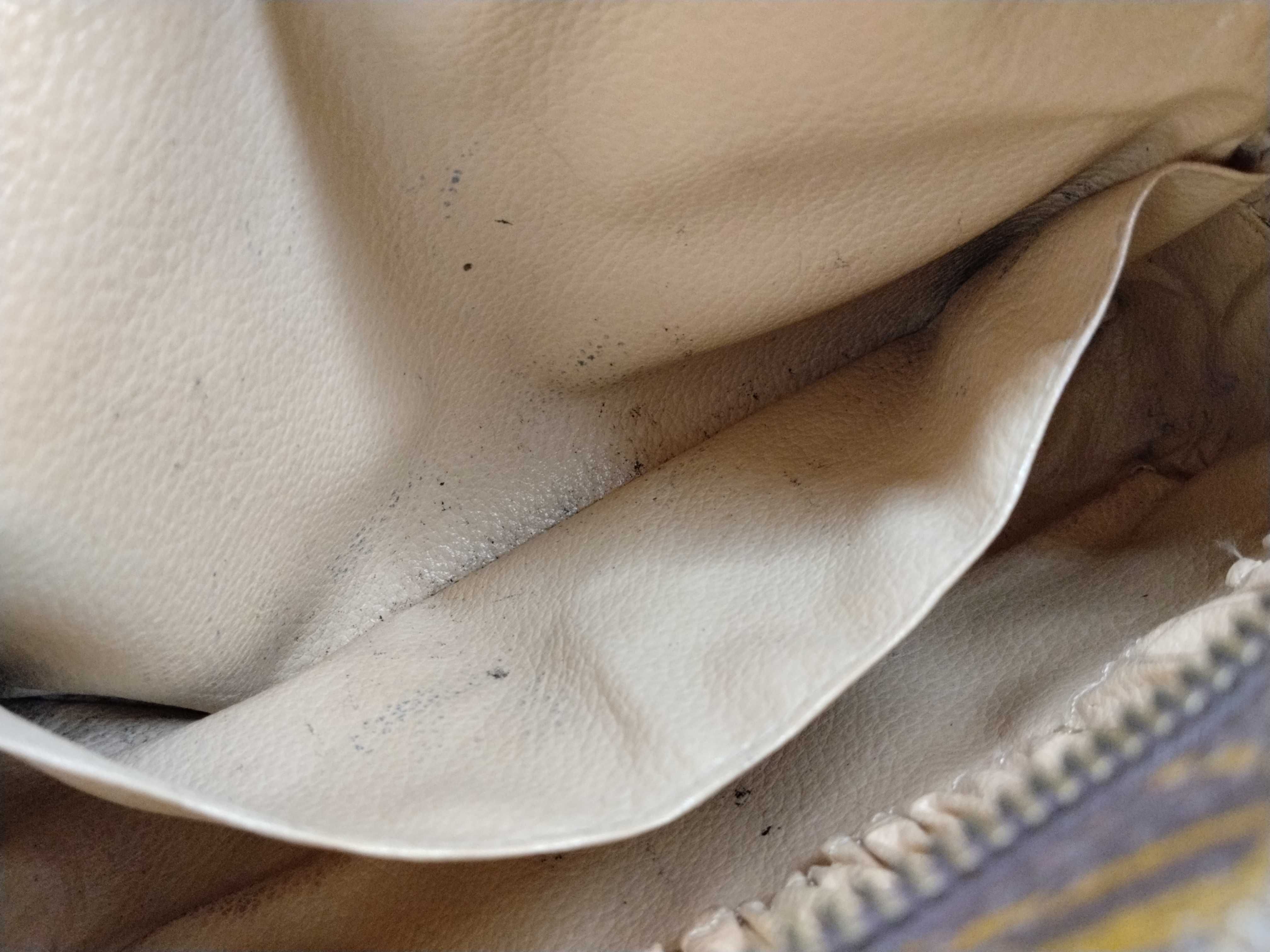 Monogram Trousses Toilette 23 Pouch — view 10