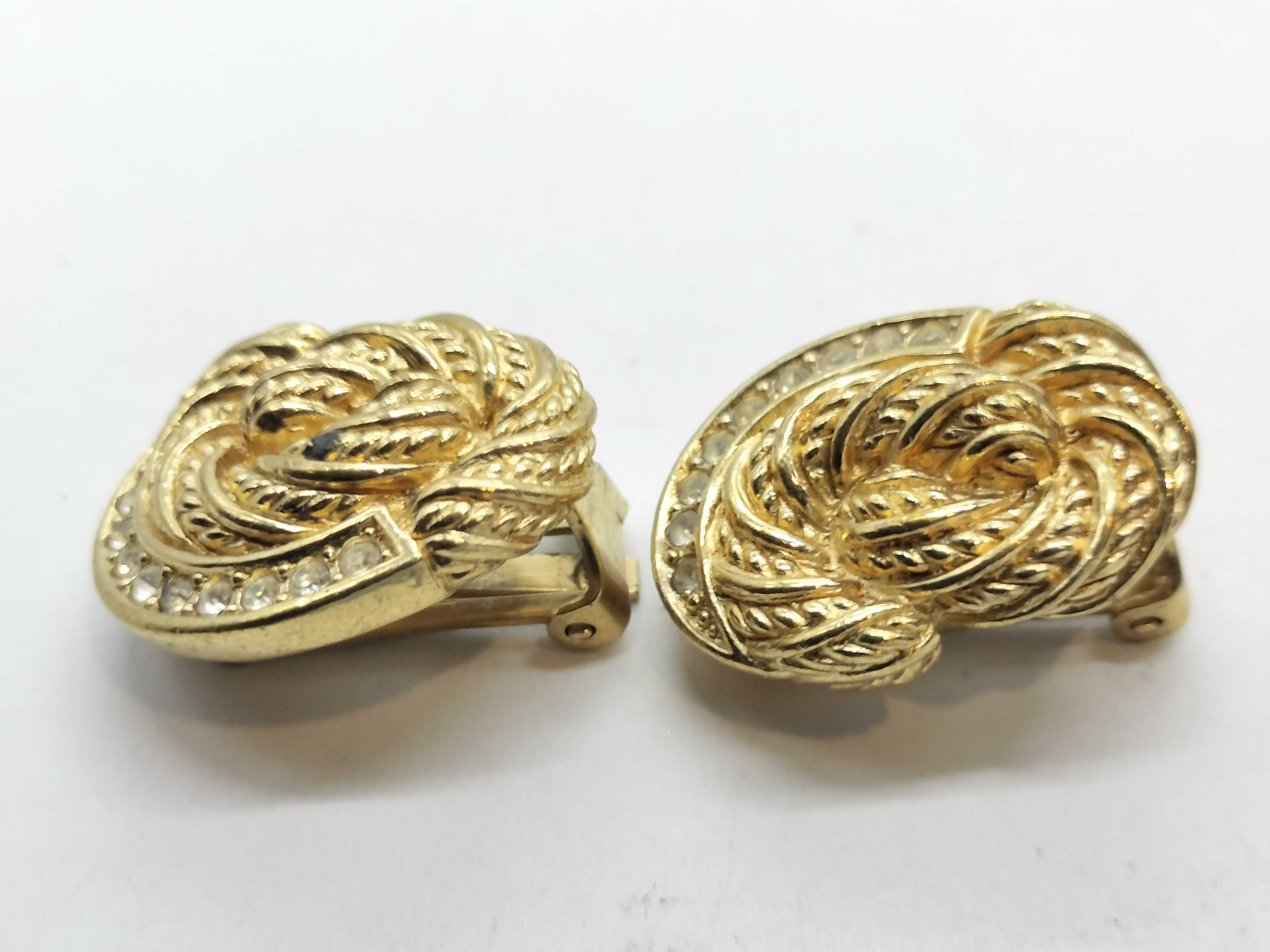 Earrings — view 6