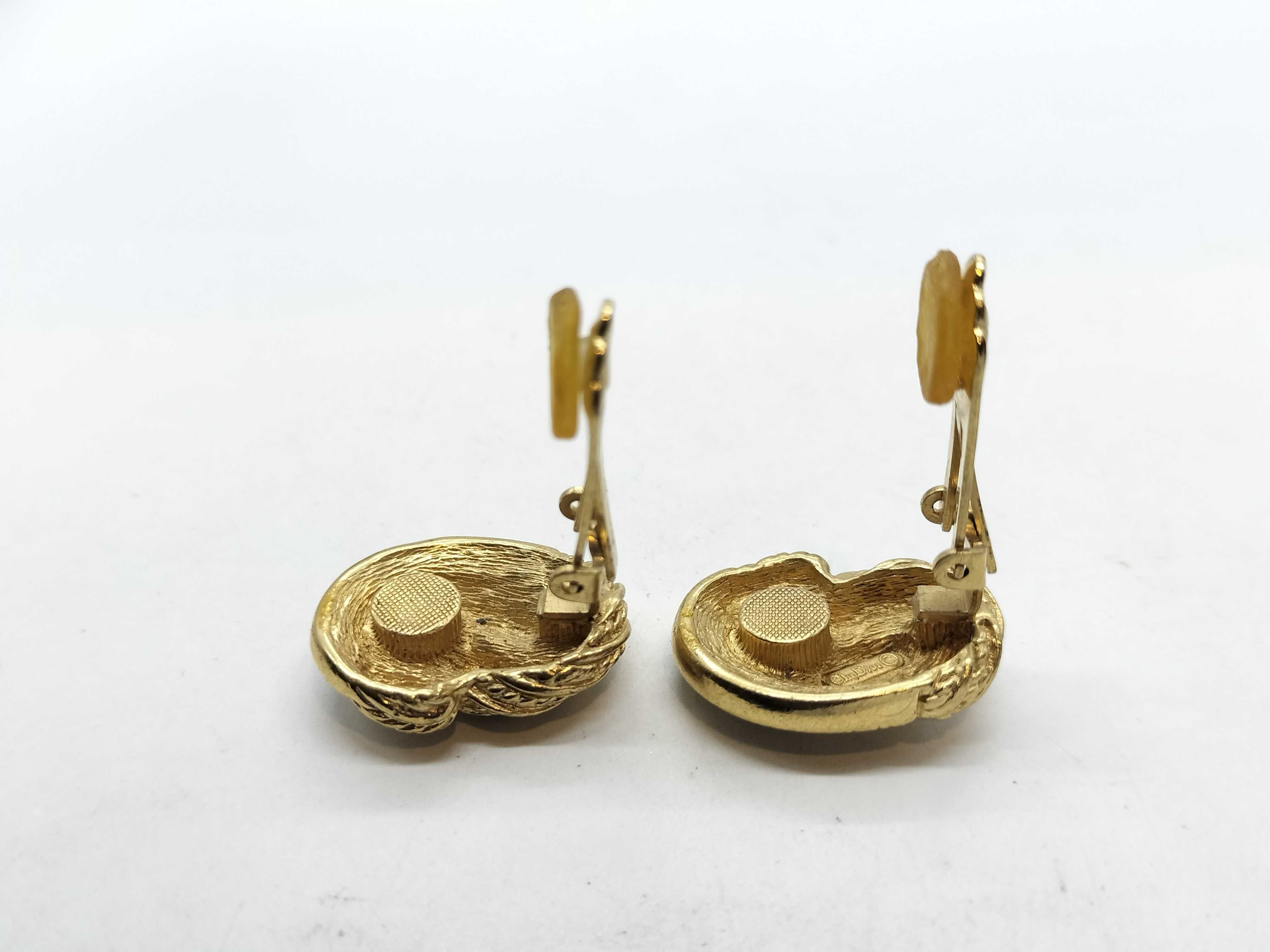 Earrings — view 7