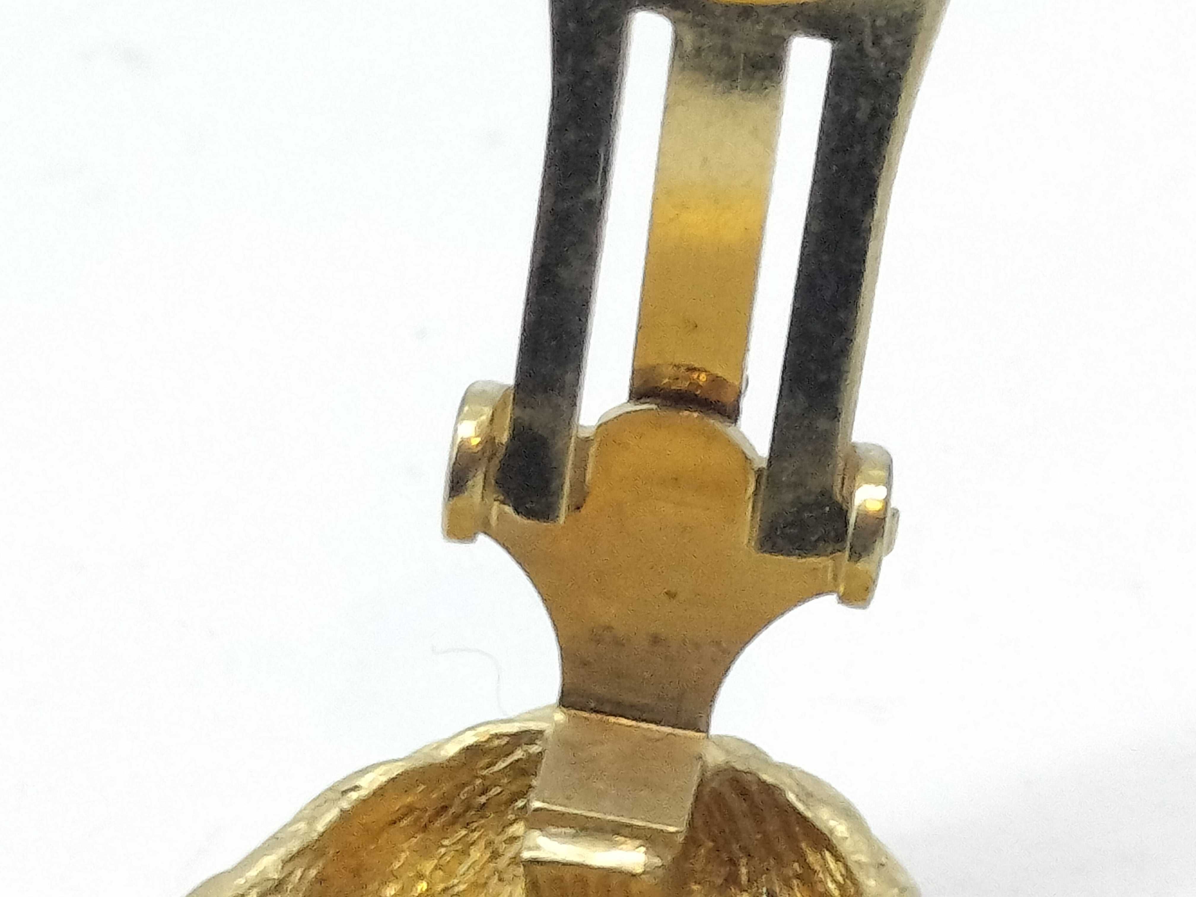 Earrings — view 9