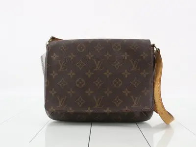Musette Tango