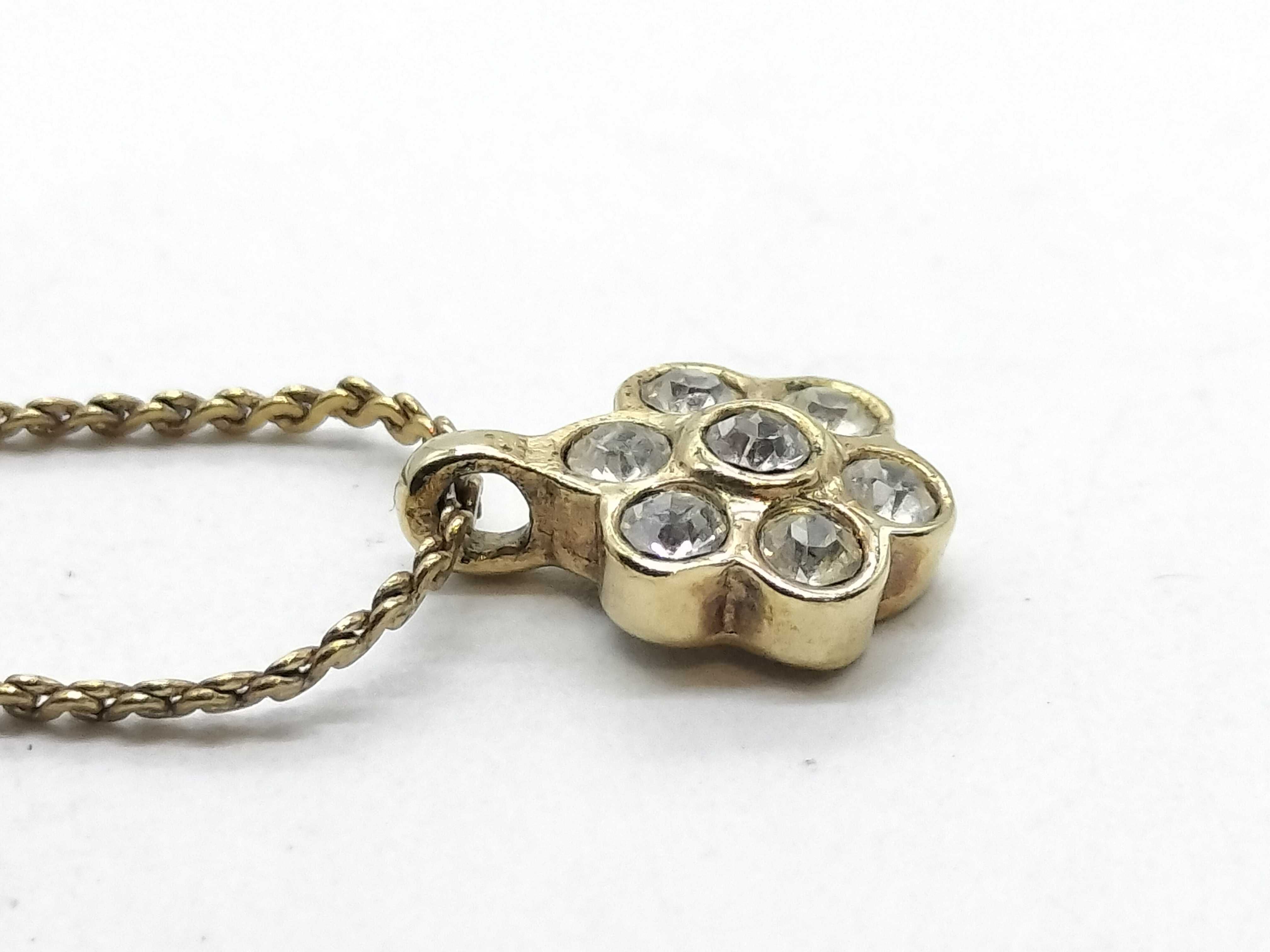 necklace — view 5