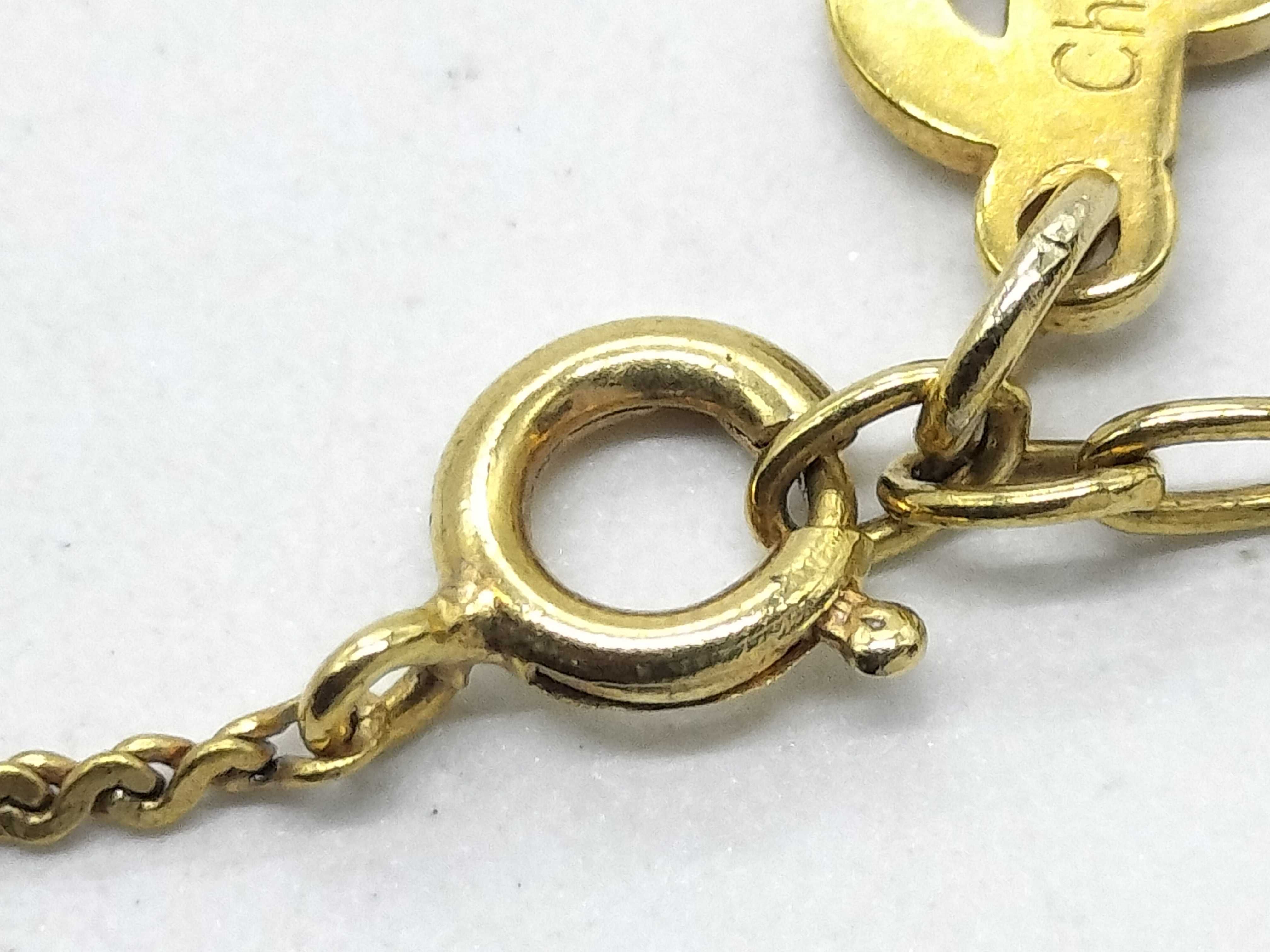 necklace — view 6